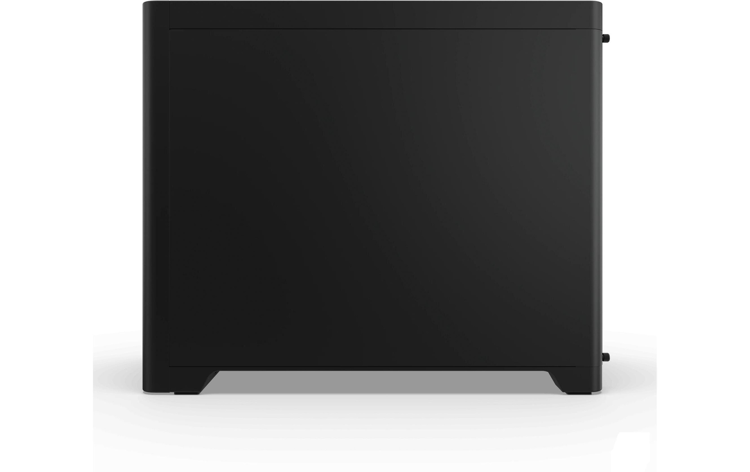 Lenovo Gaming-PC »Legion T5 30IAS10«