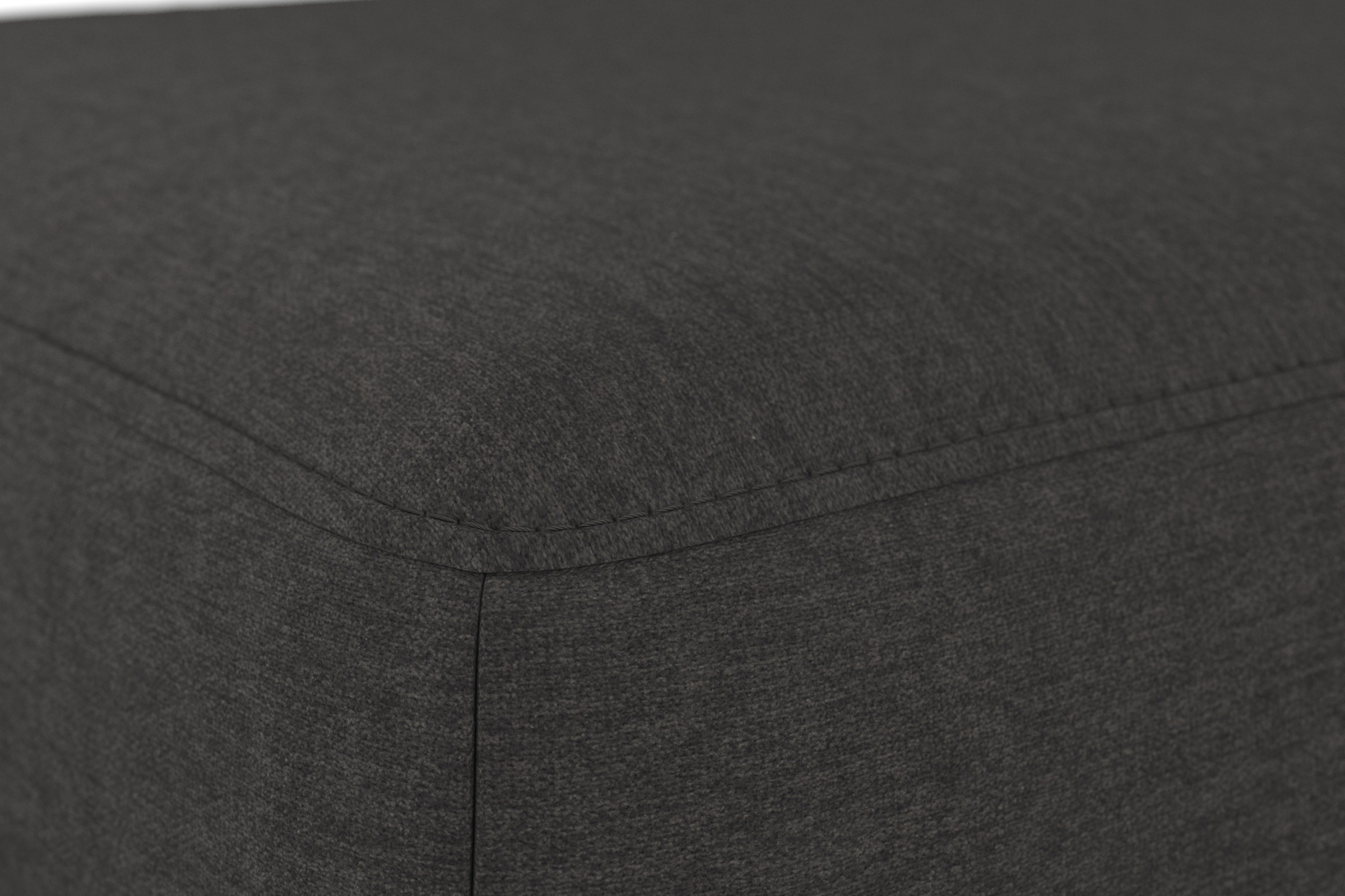 sit&more Stauraumhocker »Padua«, mit Stauraum