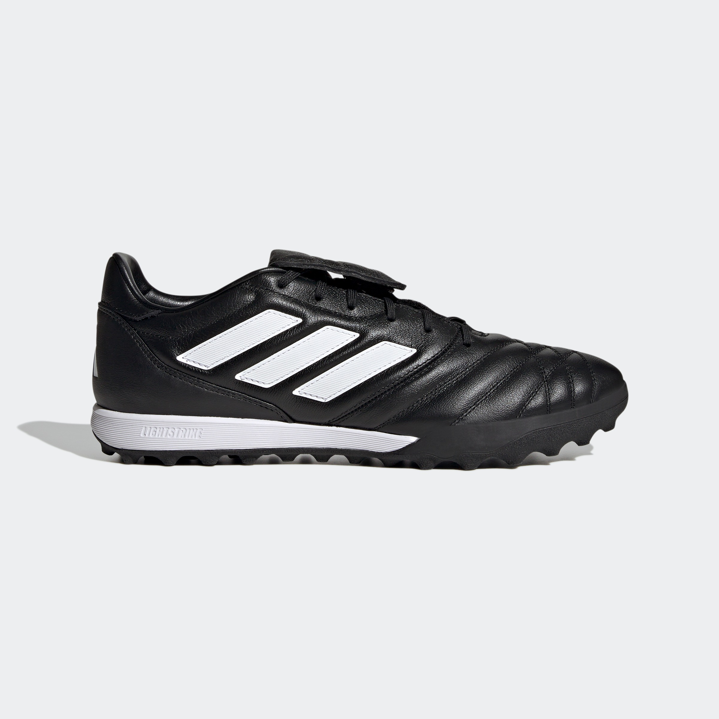 adidas Performance Fussballschuh »COPA GLORO TF«