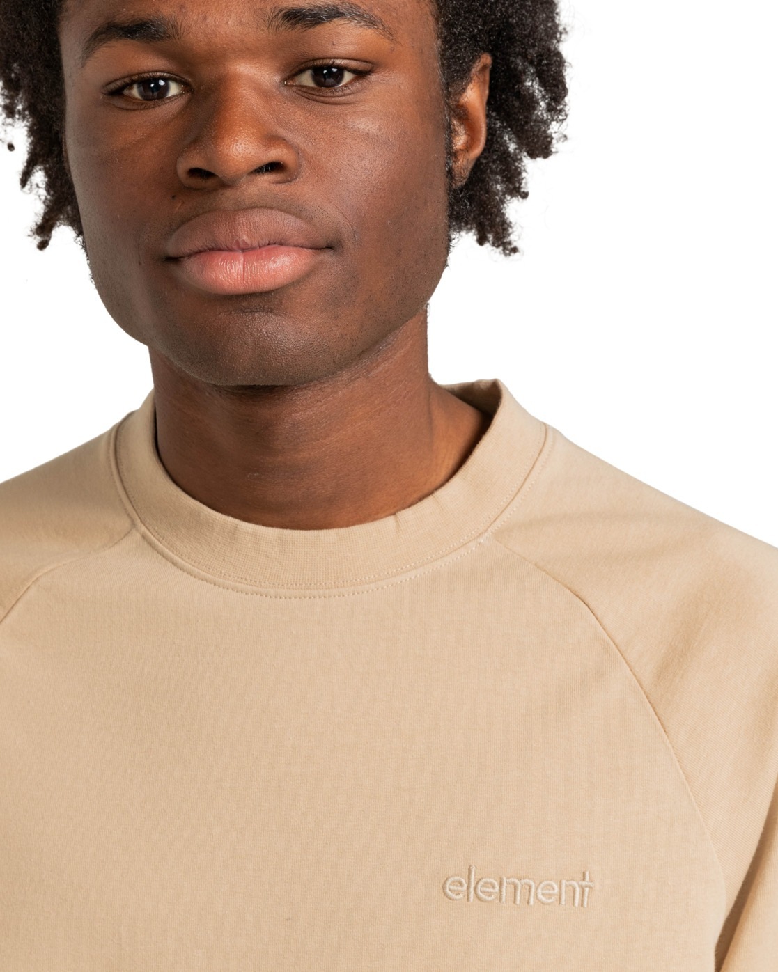 Element T-Shirt »Blunt 3.0«