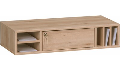 Maja Möbel Tischaufsatz »System 1750« kaufen
