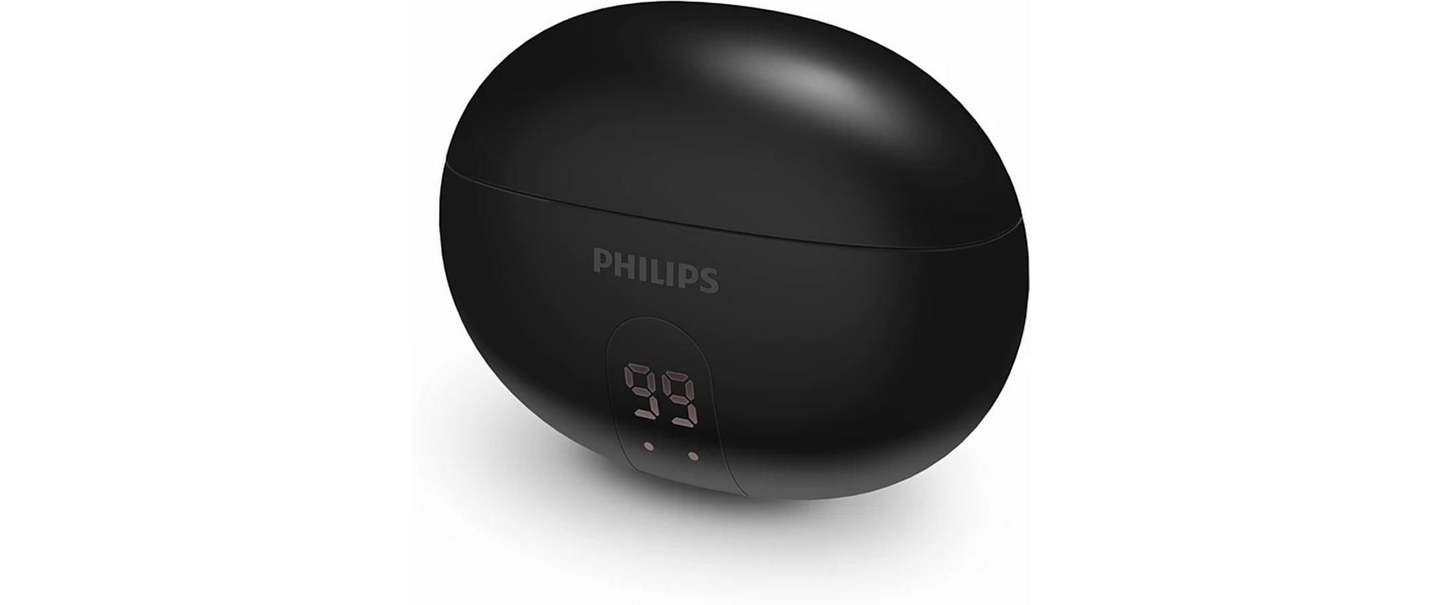 Philips wireless In-Ear-Kopfhörer »True Wireless«