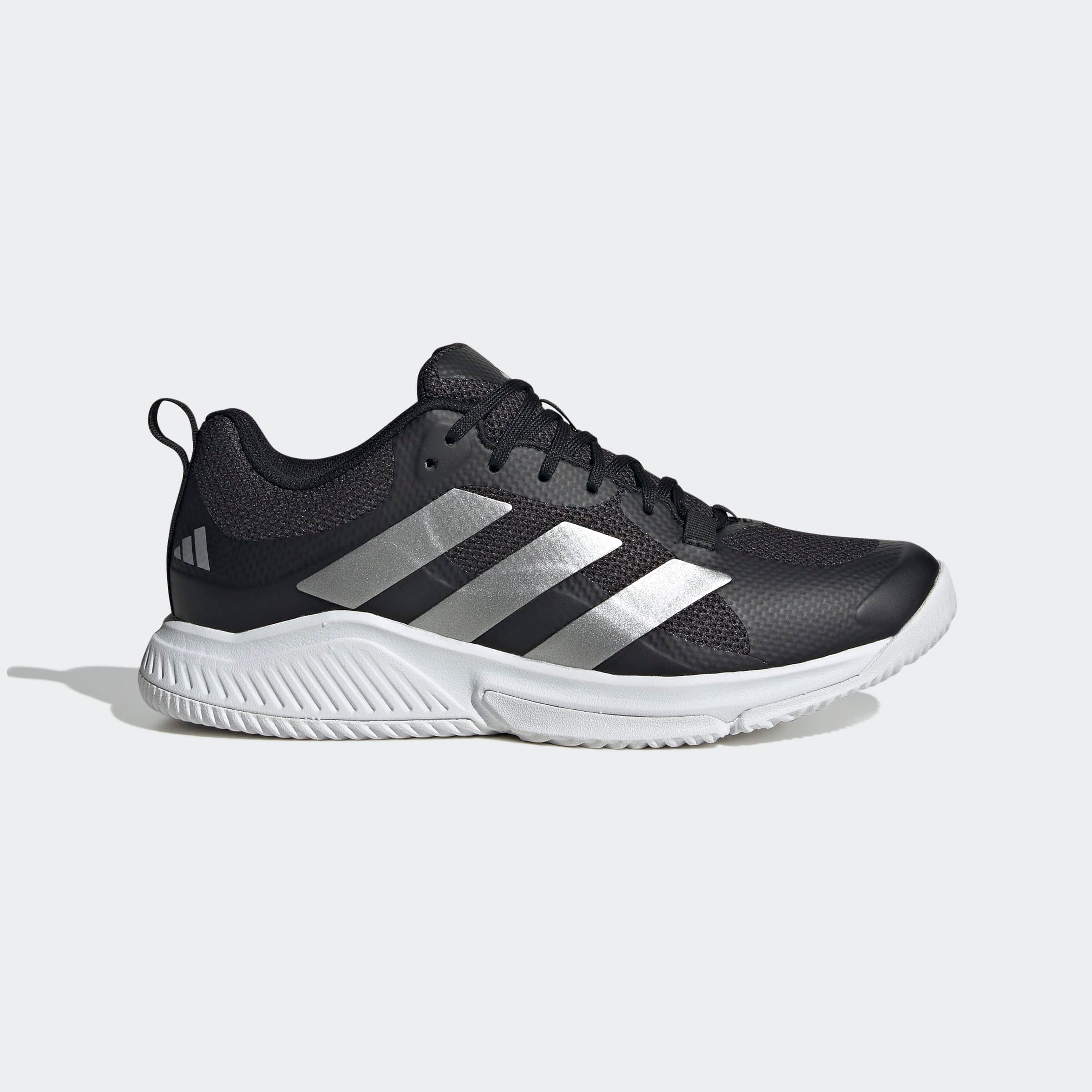 adidas Performance Hallenschuh »COURT TEAM BOUNCE 2.0«, geeignet für jeden Hallensport