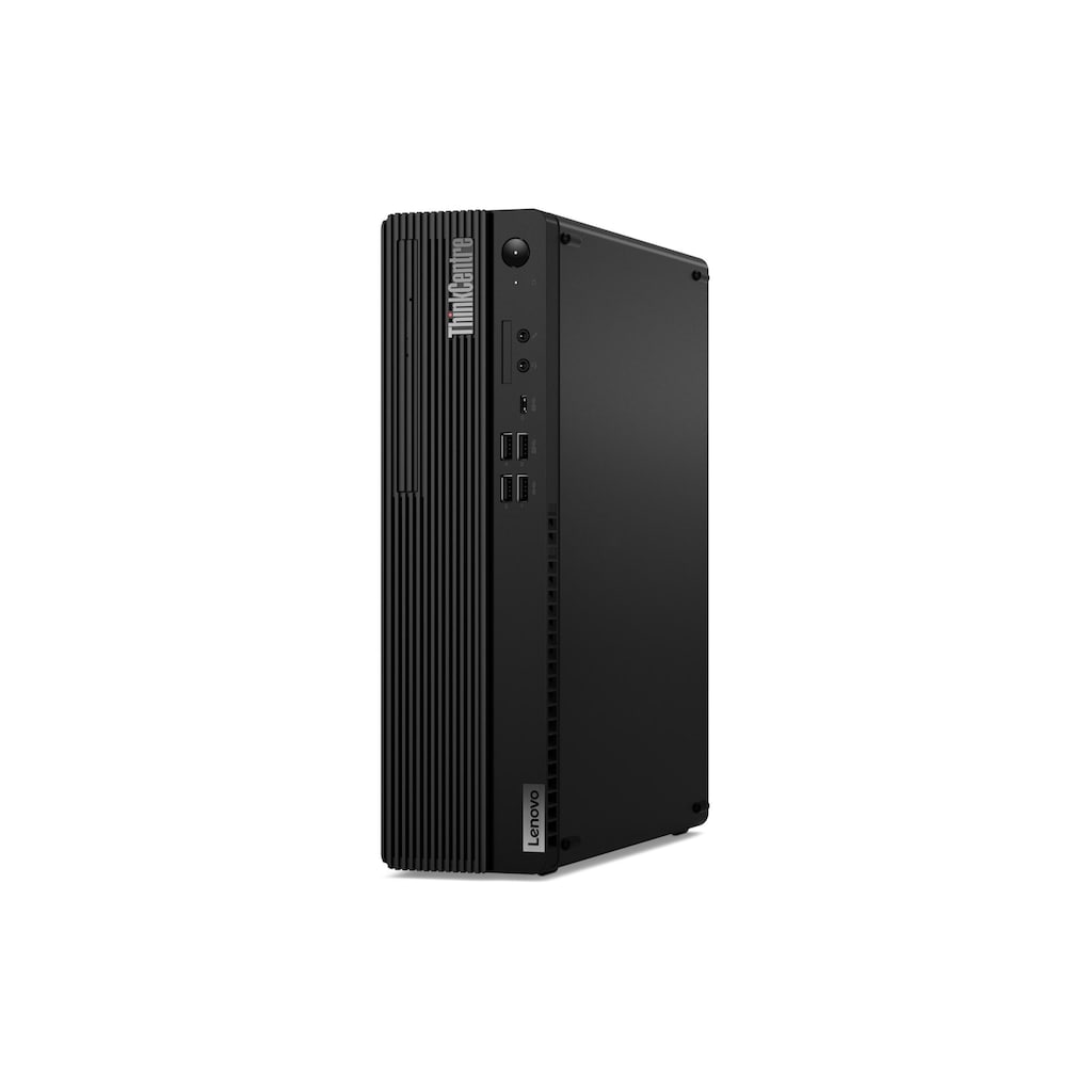 Lenovo Business-PC »ThinkCentre M70s Gen. 3 S«