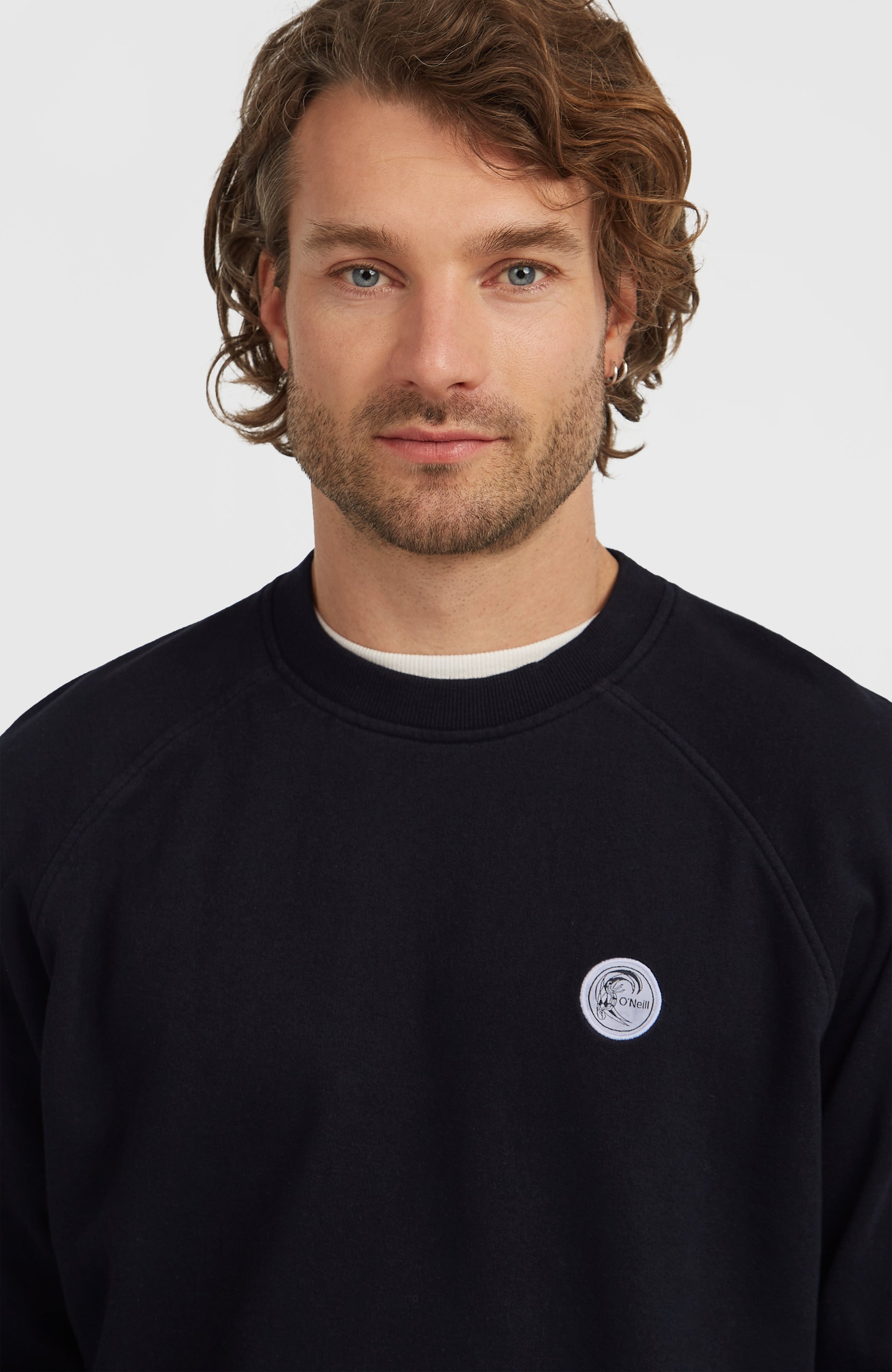 O'Neill Sweatshirt »O'RIGINALS CREW«, (1 tlg.)