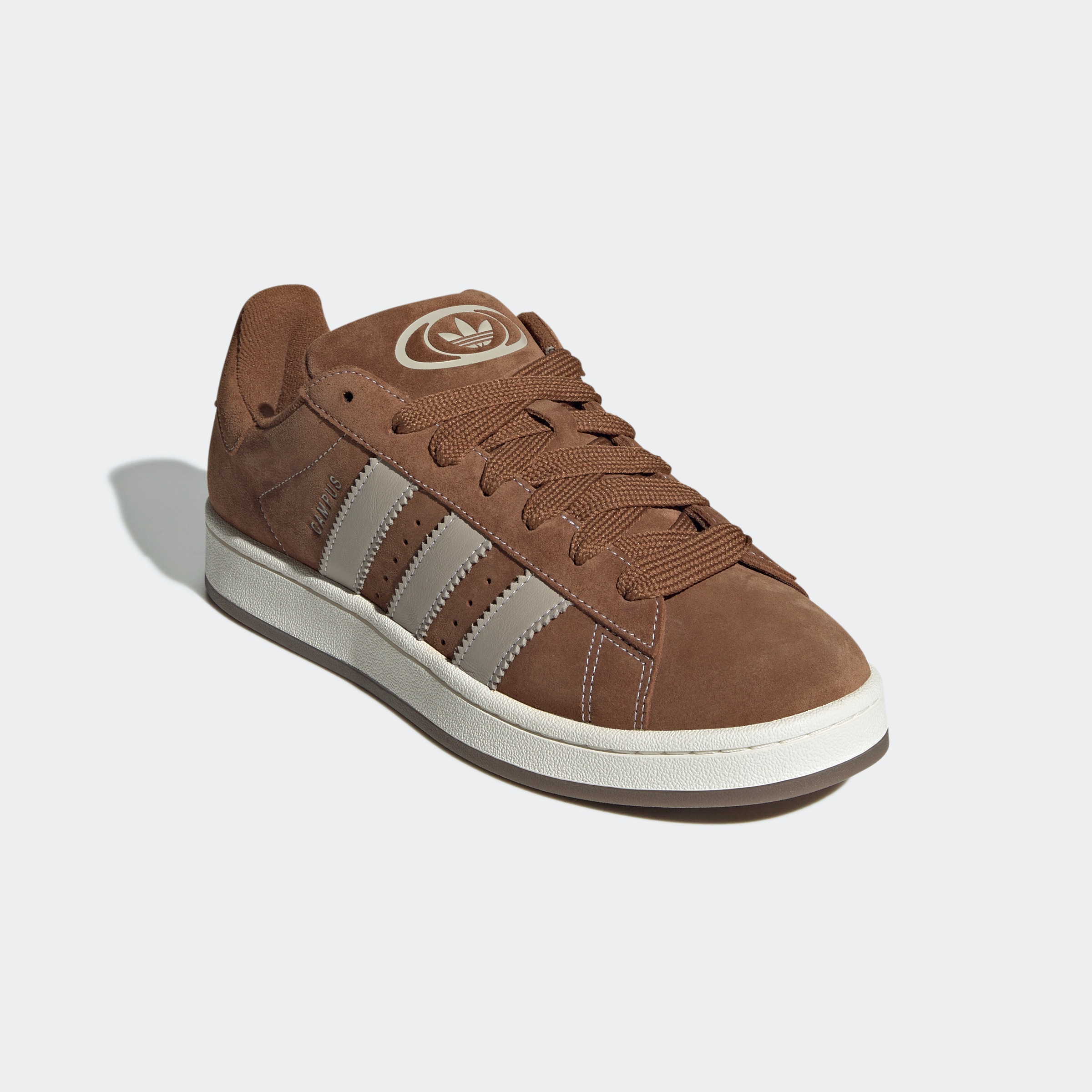 adidas Originals Sneaker »CAMPUS 00S«