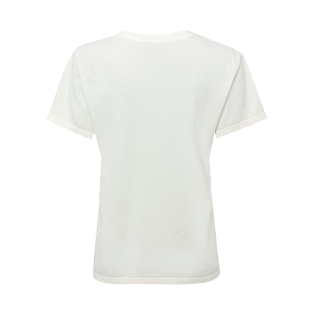 Freeman T. Porter T-Shirt »Trissa«, mit Print auf der Vorderseite online  shoppen bei Jelmoli-Versand Schweiz