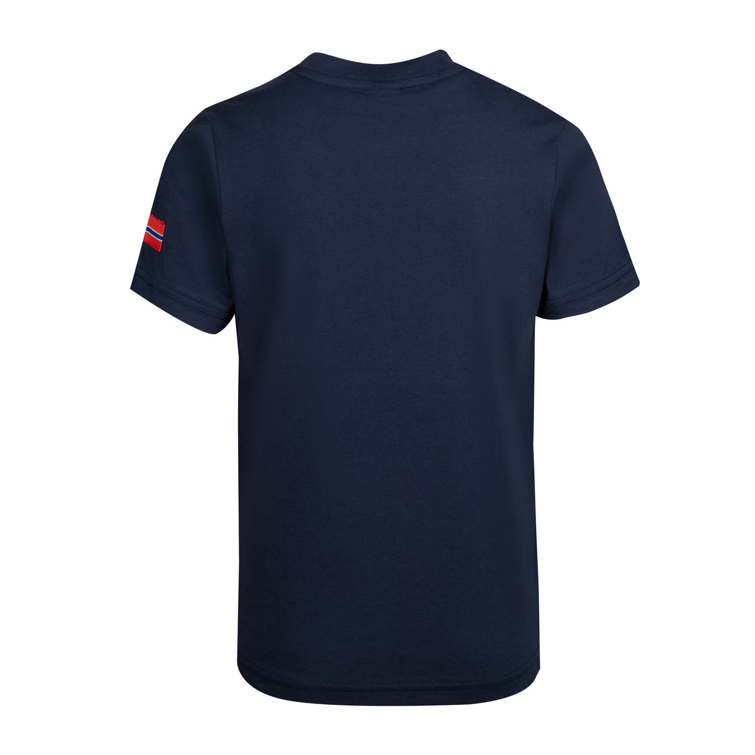 TROLLKIDS T-Shirt »KIDS WINDROSE T«