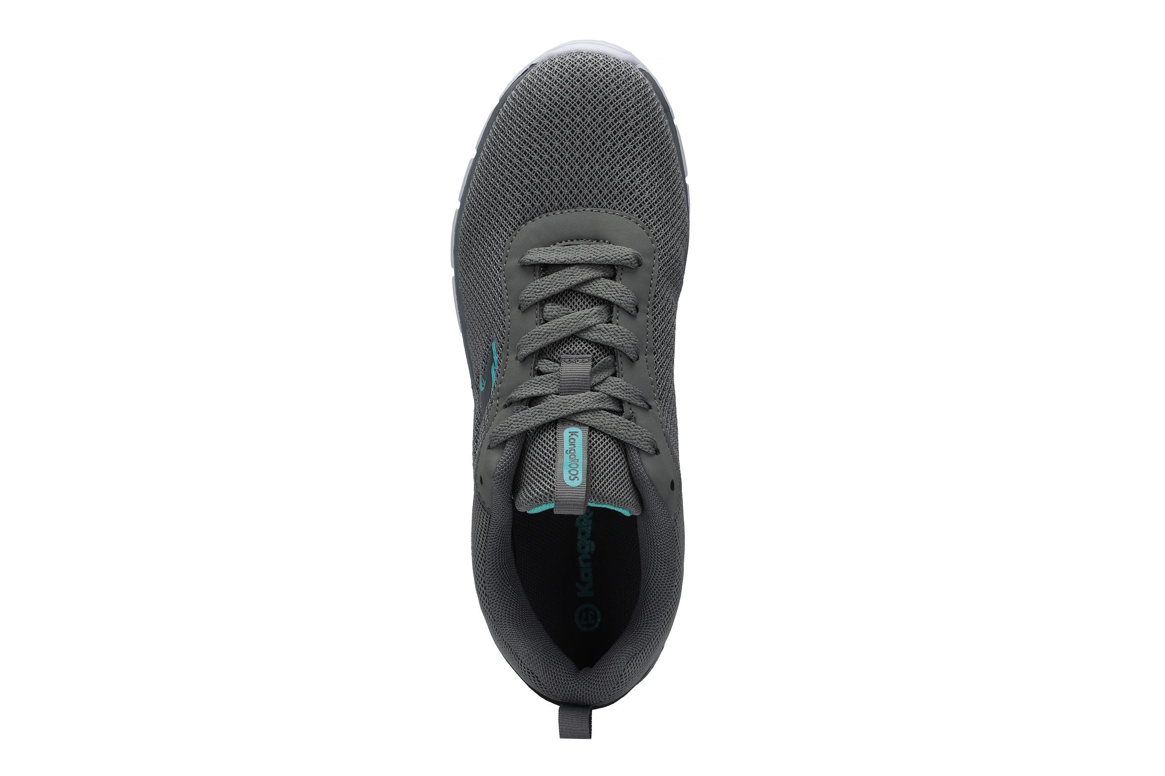 KangaROOS Sneaker »K-RF ALEA«