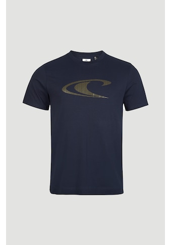 O'Neill T-Shirt »"Wave"« kaufen