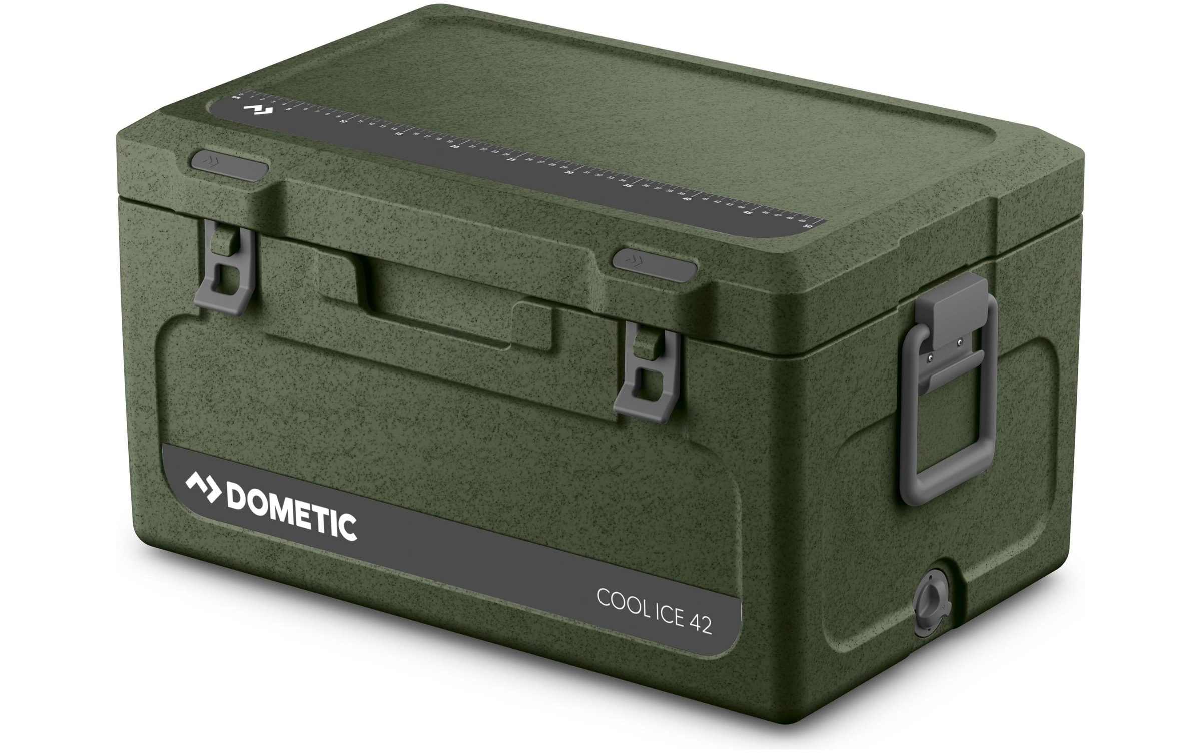 Dometic Kühlbox »Dometic WCI 42«