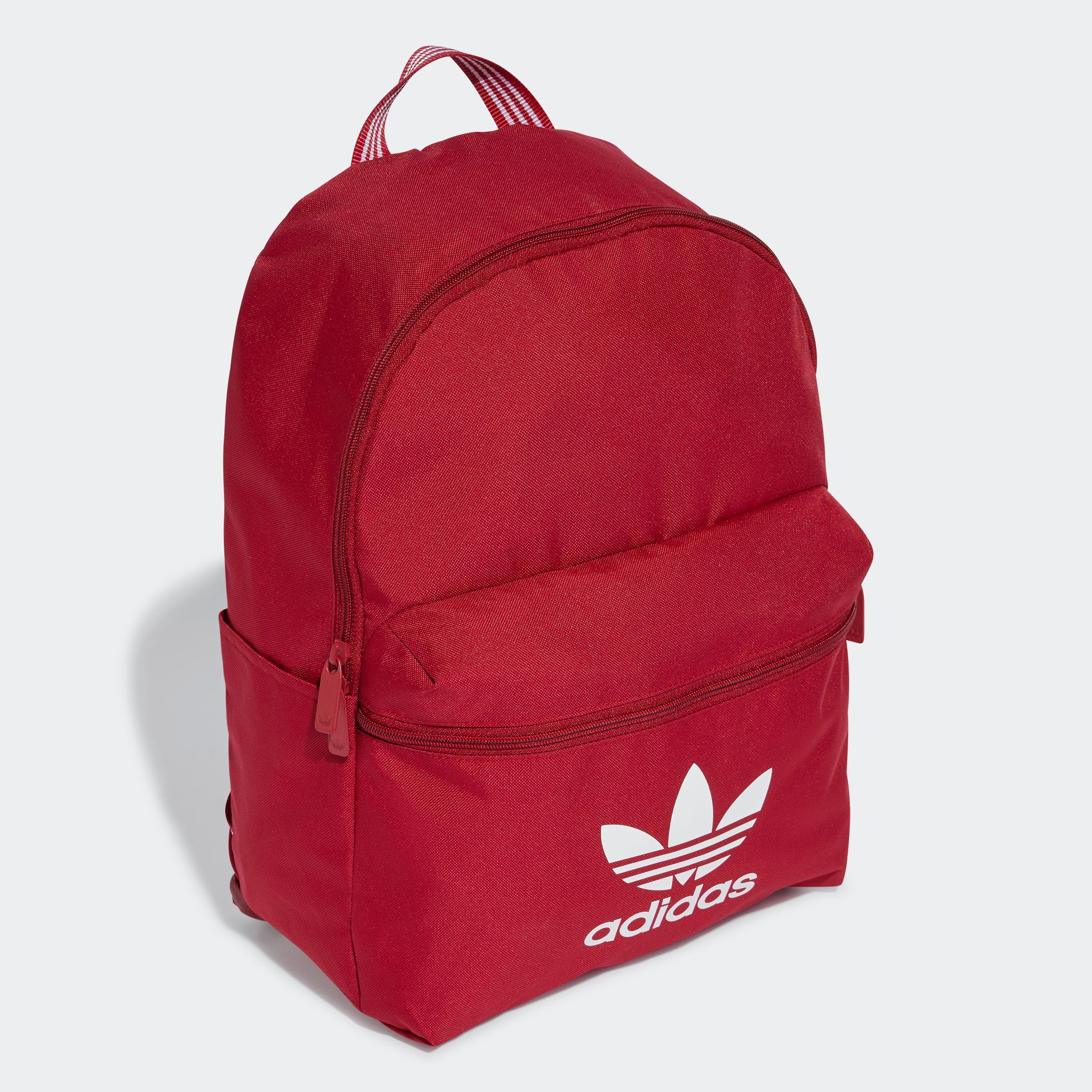 adidas Originals Rucksack »ADICOLOR BACKPK«