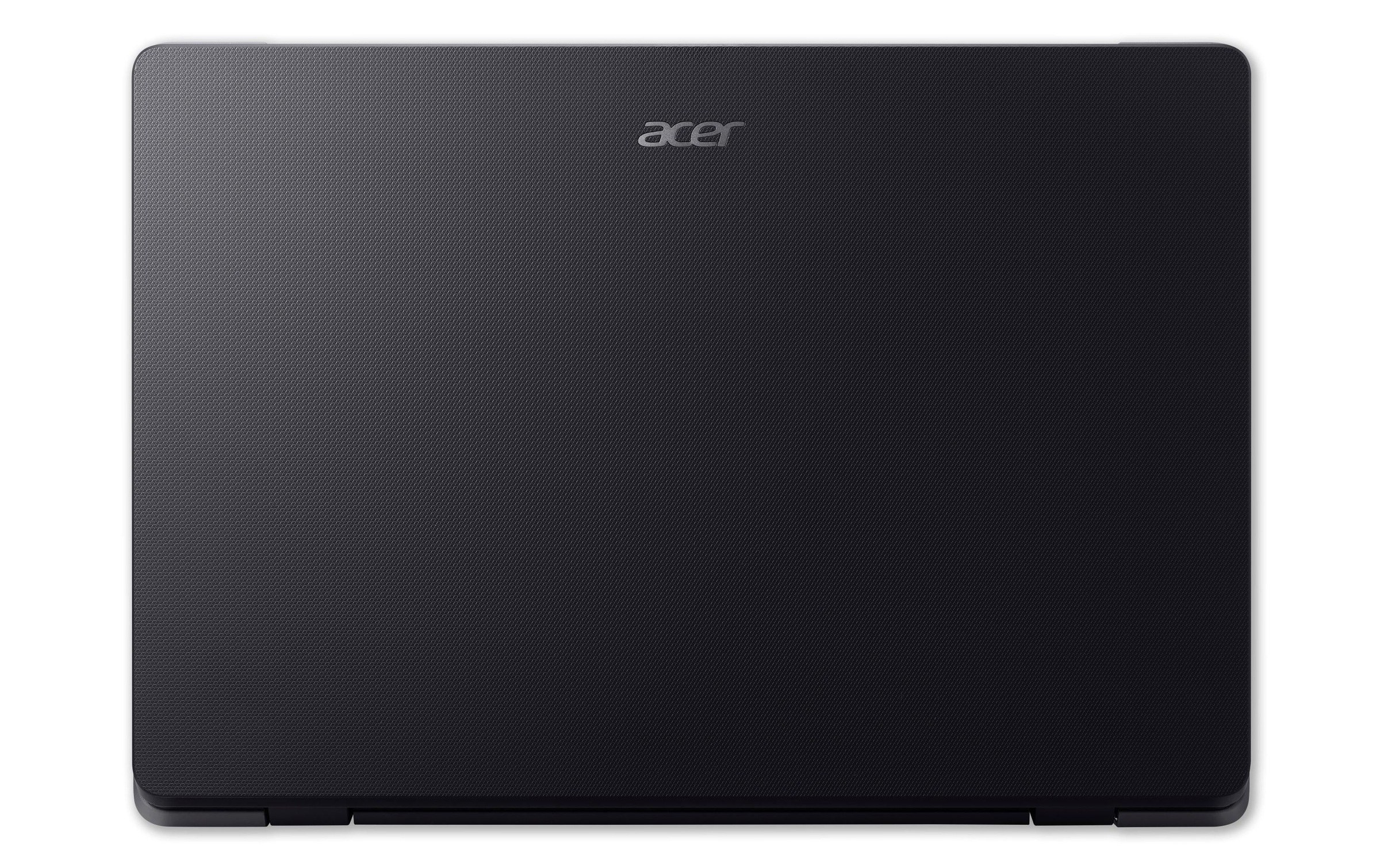 Acer Notebook »Enduro N3 (EN314-51W-77RT)«, / 14 Zoll