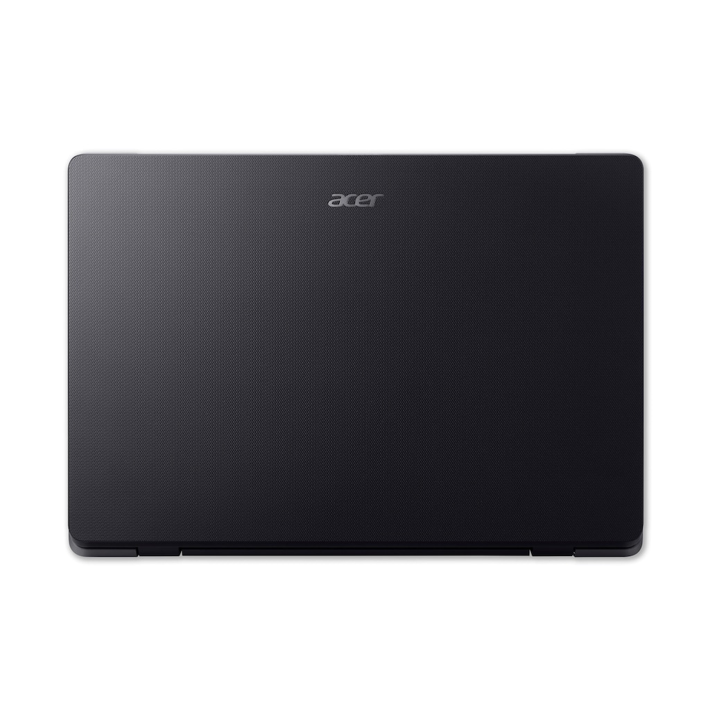 Acer Notebook »Enduro N3 (EN314-51W-77RT)«, / 14 Zoll