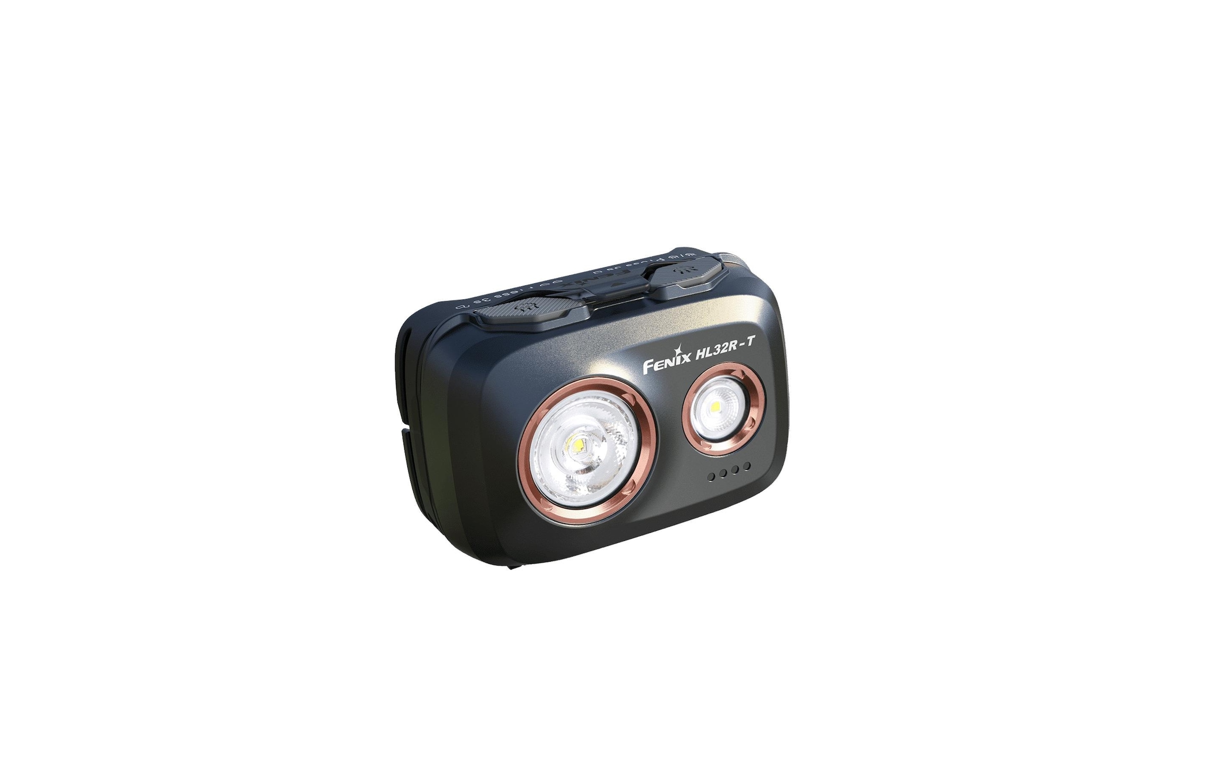 Fenix Stirnlampe »HL32R-T«