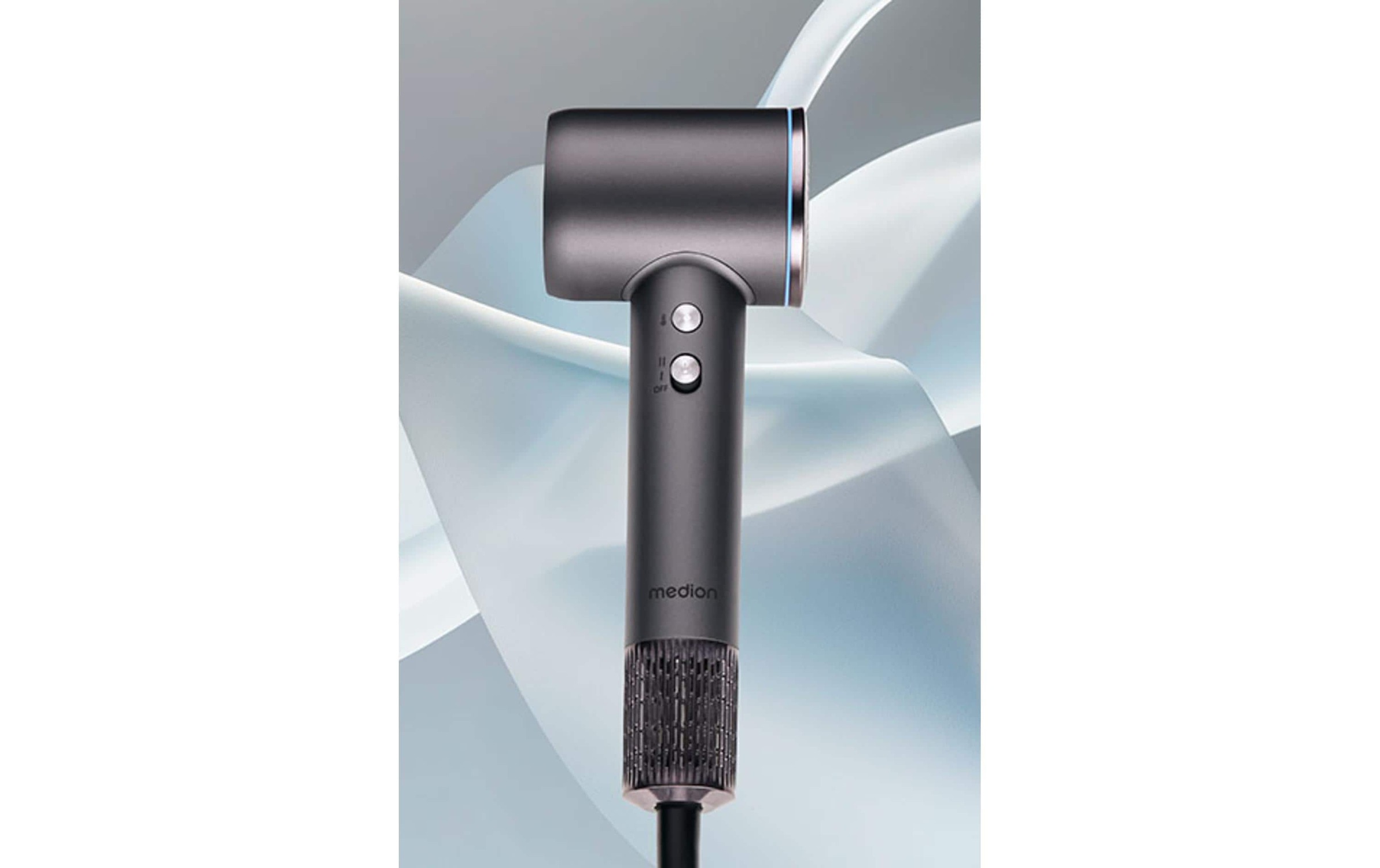 Medion® Haartrockner »MD 19983«