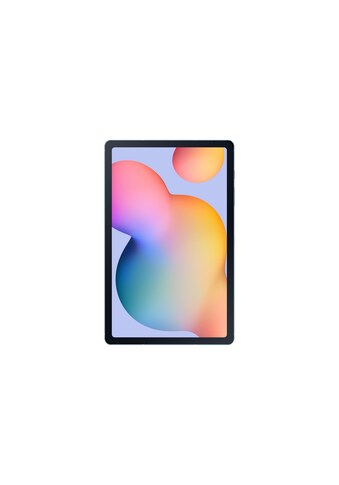 Samsung Tablet »Galaxy Tab S6 Lite S«, (Android) kaufen