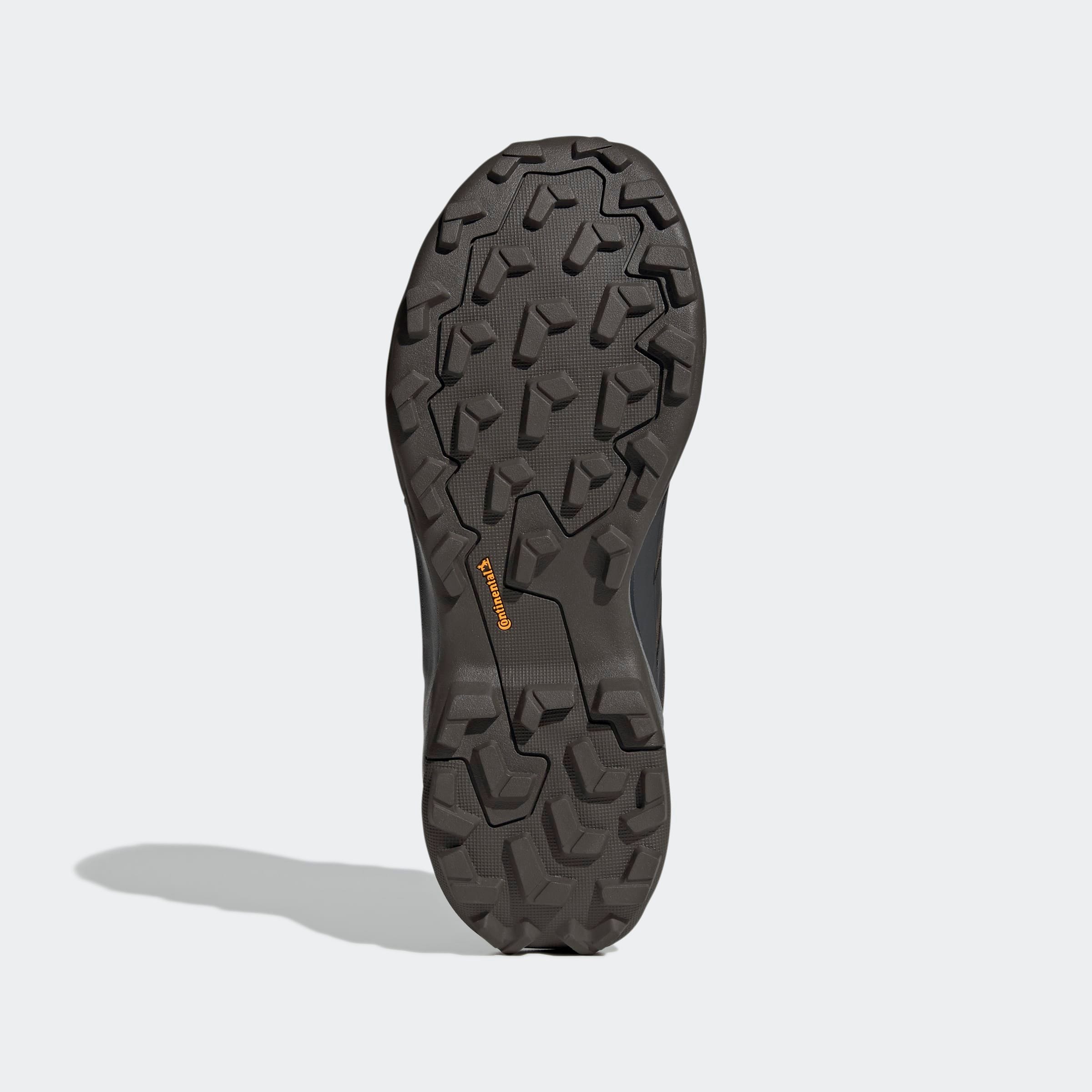 adidas TERREX Wanderschuh »SKYCHASER AX5 GORE-TEX E«, wasserdicht