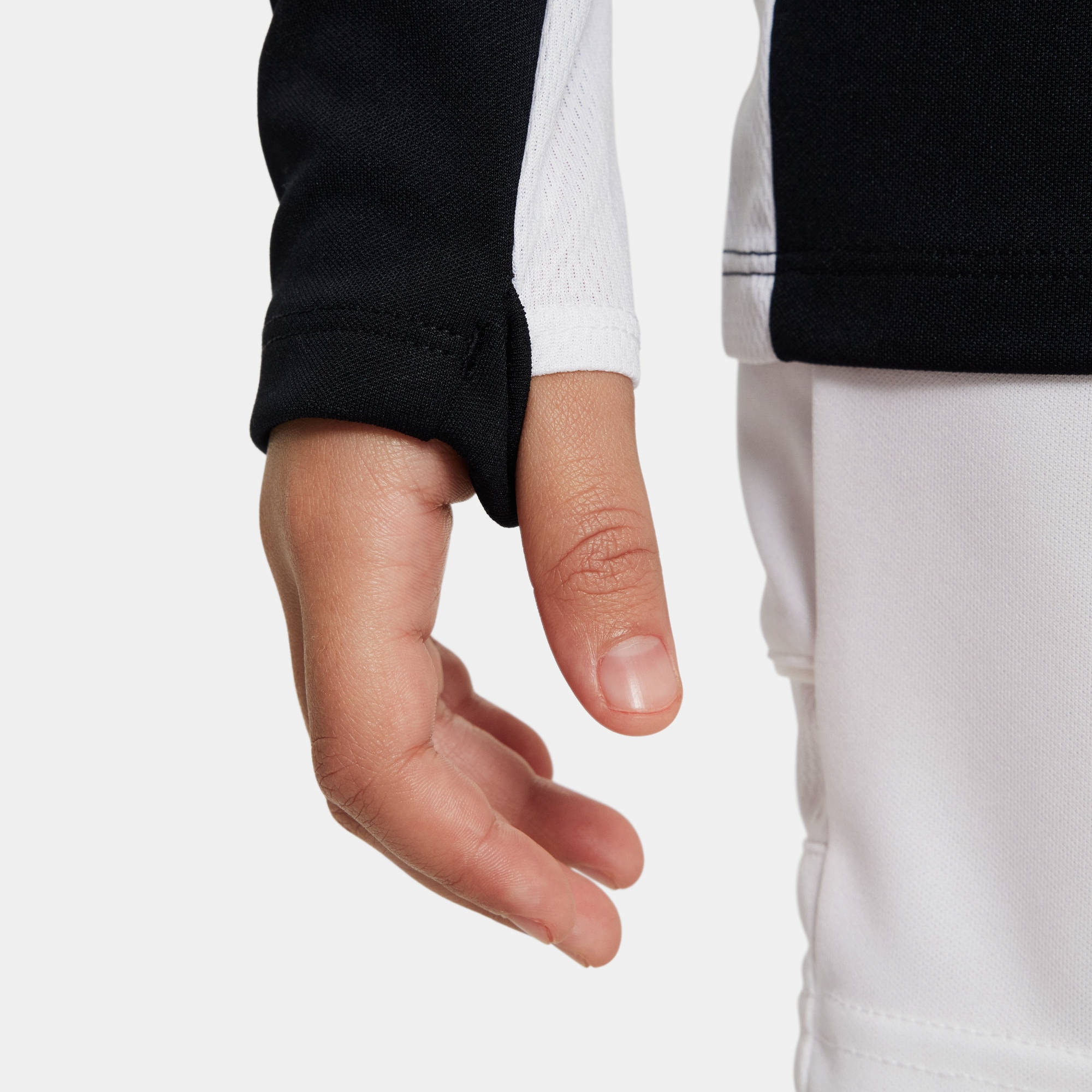 Nike Trainingsshirt »K NK DF ACD DRILL TOP BR - für Kinder«