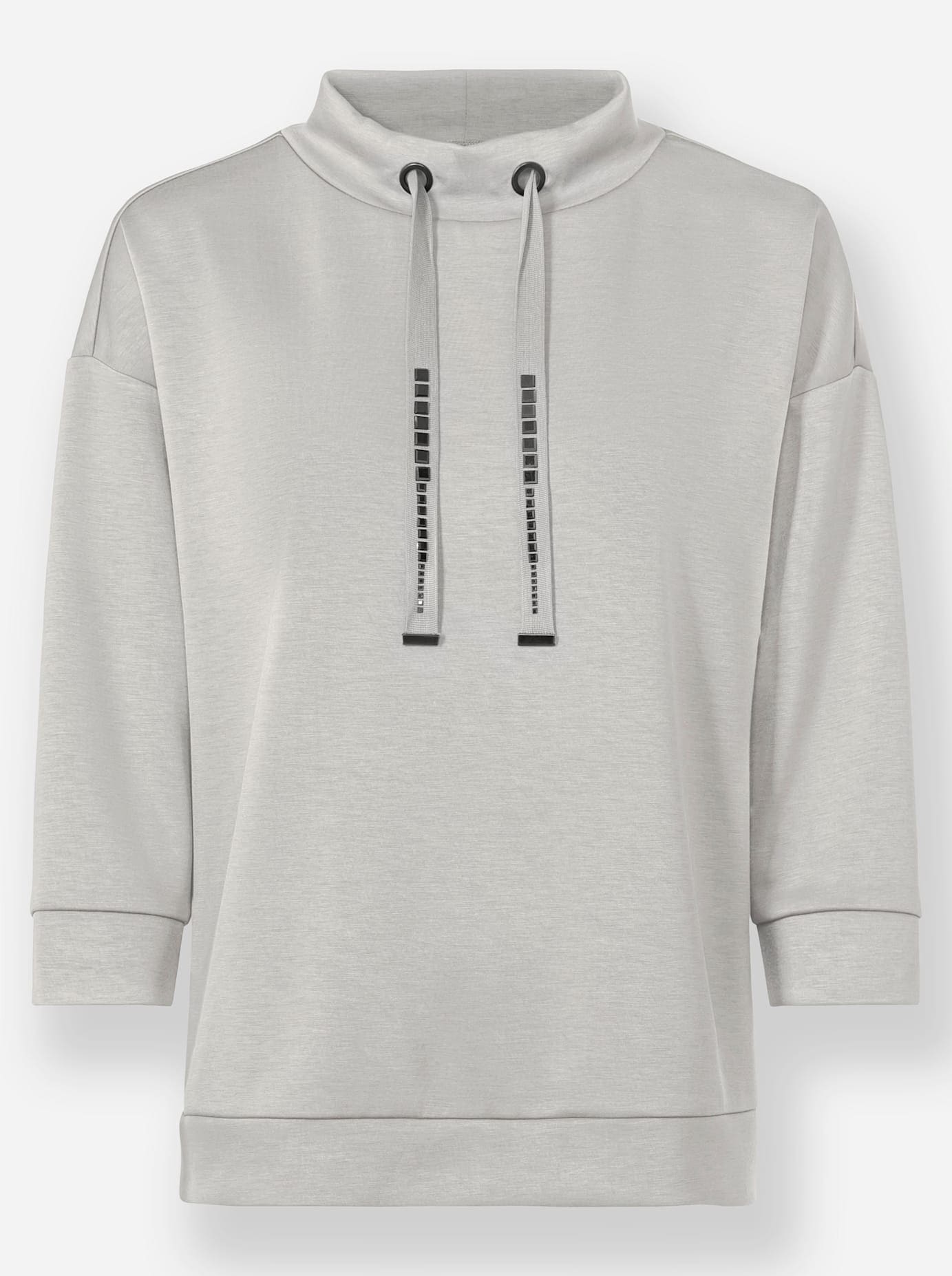 heine Sweatshirt