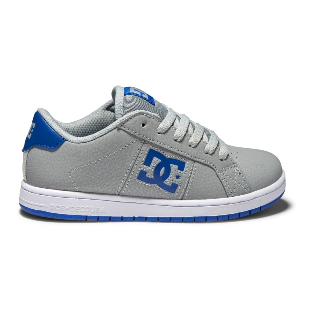 DC Shoes Sneaker »Striker«