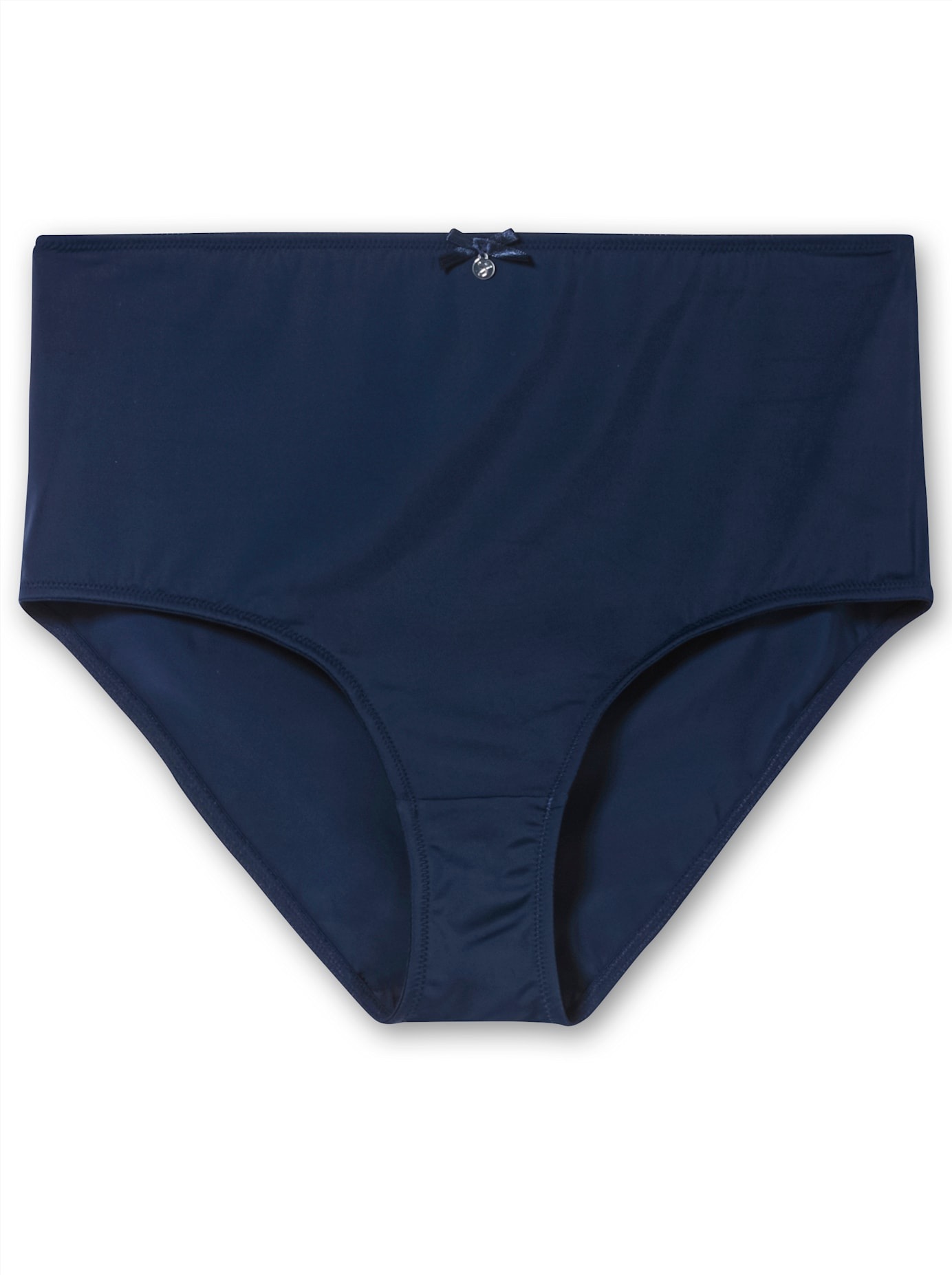 Sheego Slip, (1 St.)