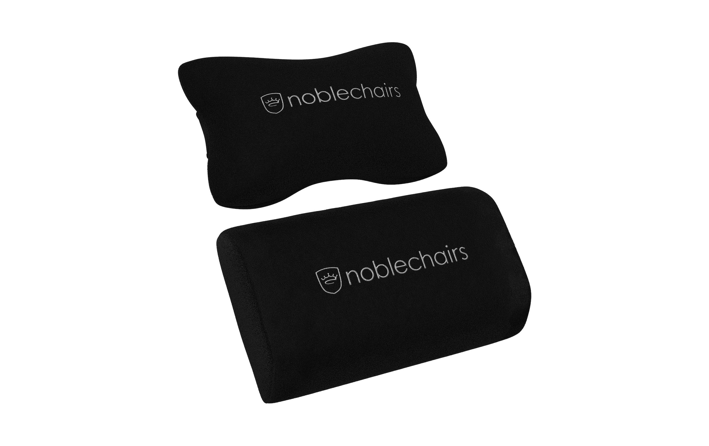 Gaming-Stuhl »noblechairs Hero TX«