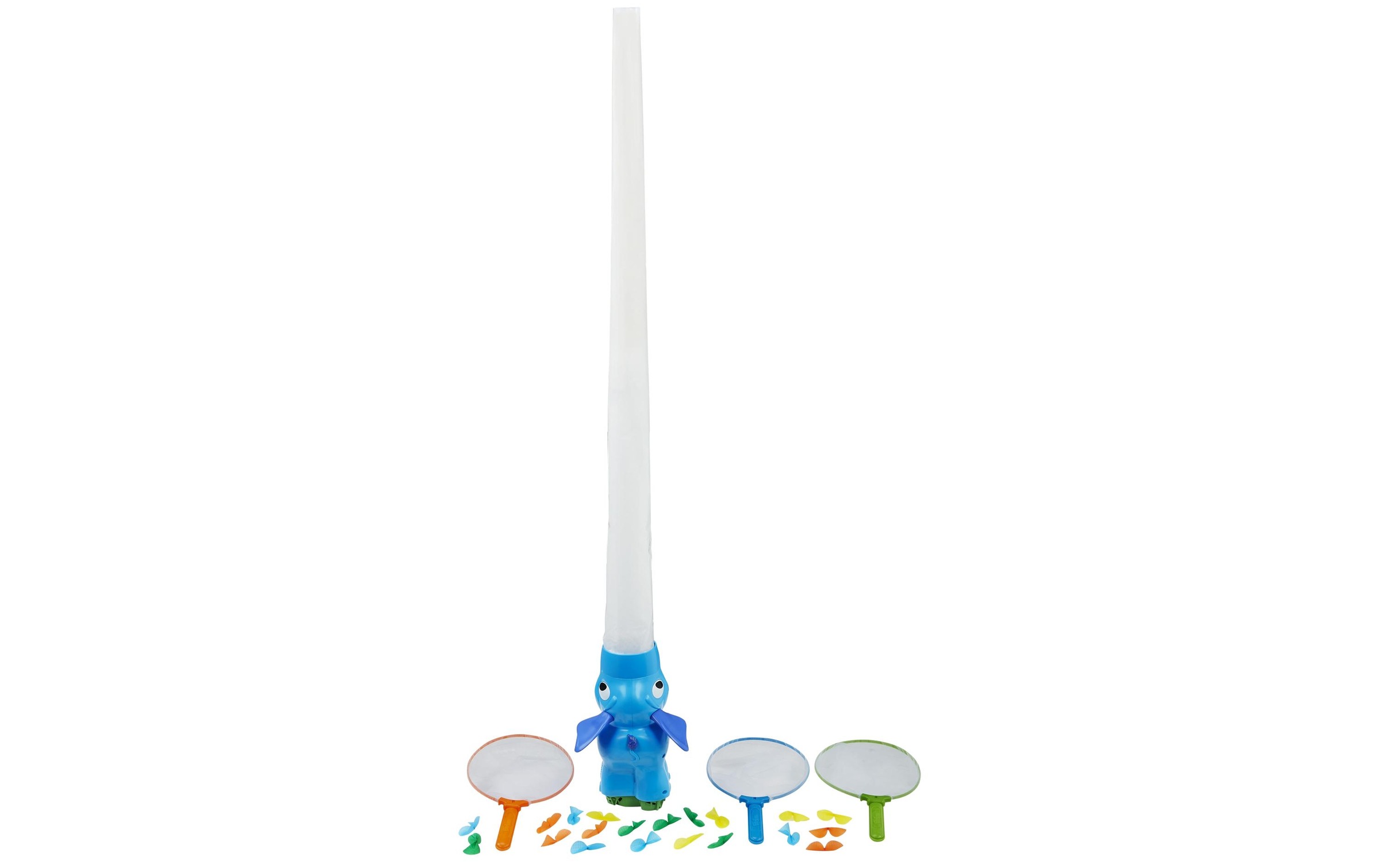 Hasbro Spiel »Elefun«