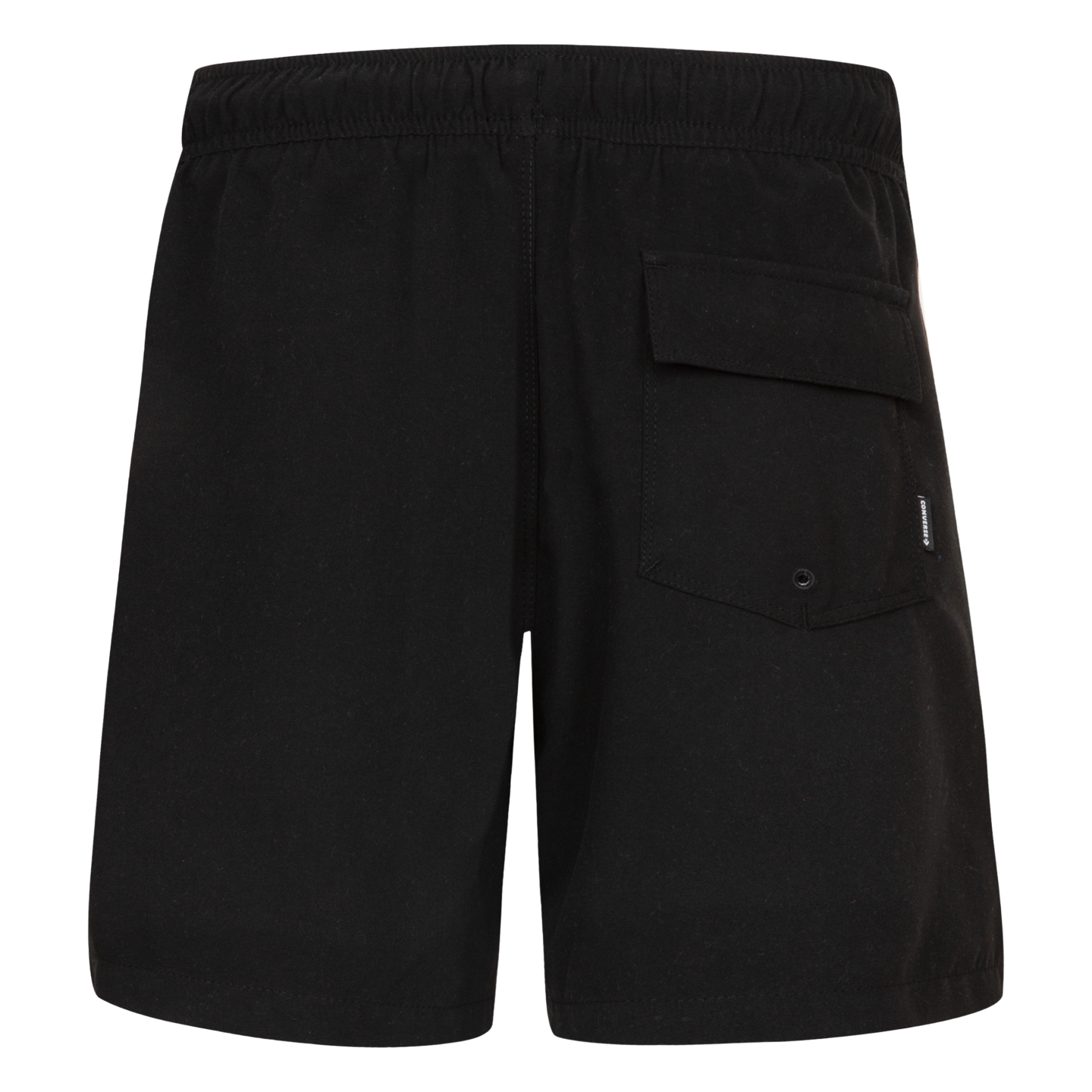 Converse Badehose, für Kinder