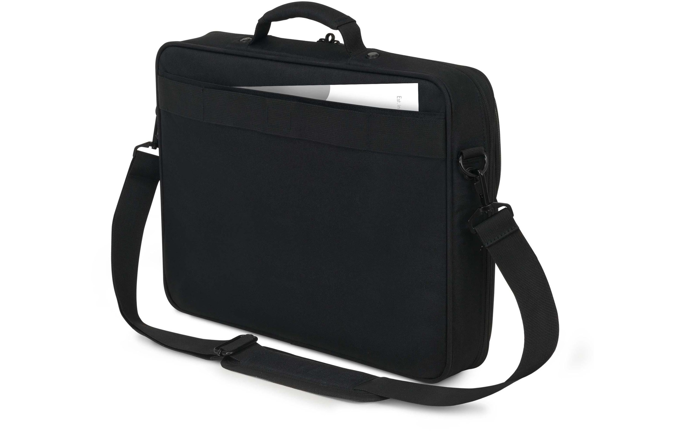 DICOTA Laptoptasche »Eco Multi SCA«