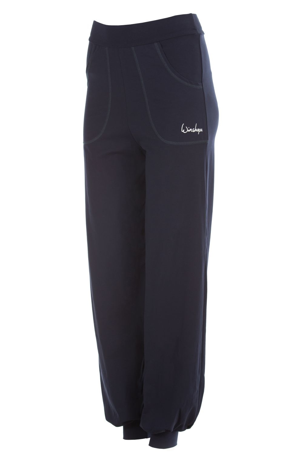 Winshape Trainingshose »WH12«, 3/4-Trainingshose