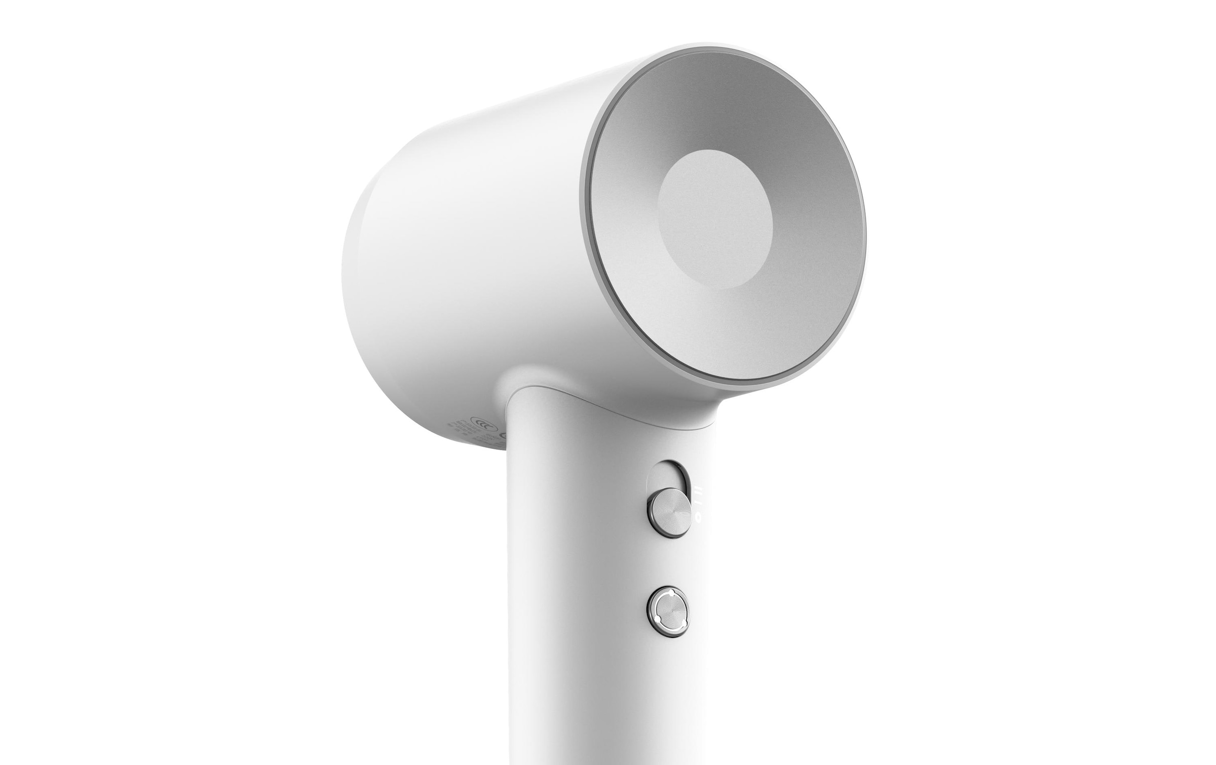 laifen Haartrockner »Swift Special«, 1600 W
