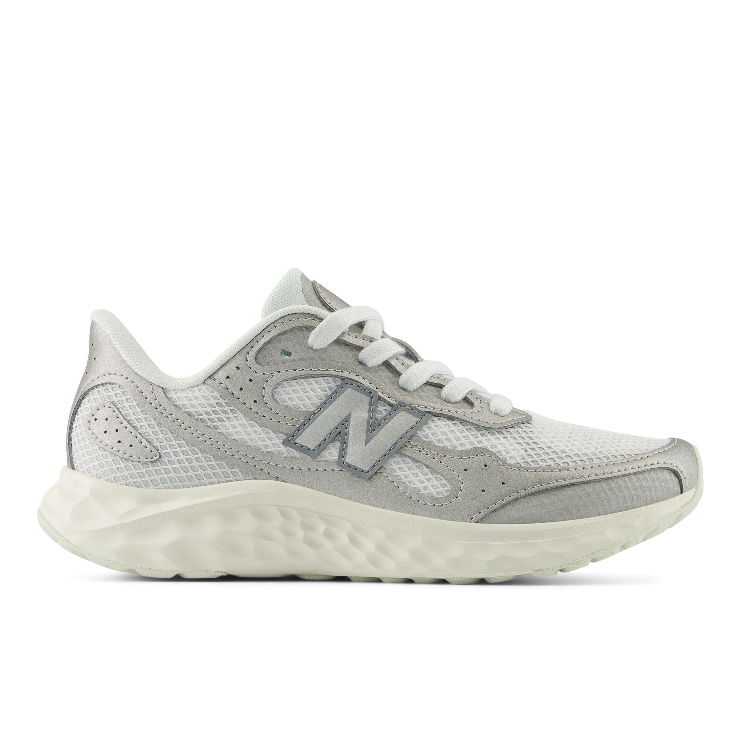 New Balance Laufschuh »FRESH FOAM ARISHI V4«