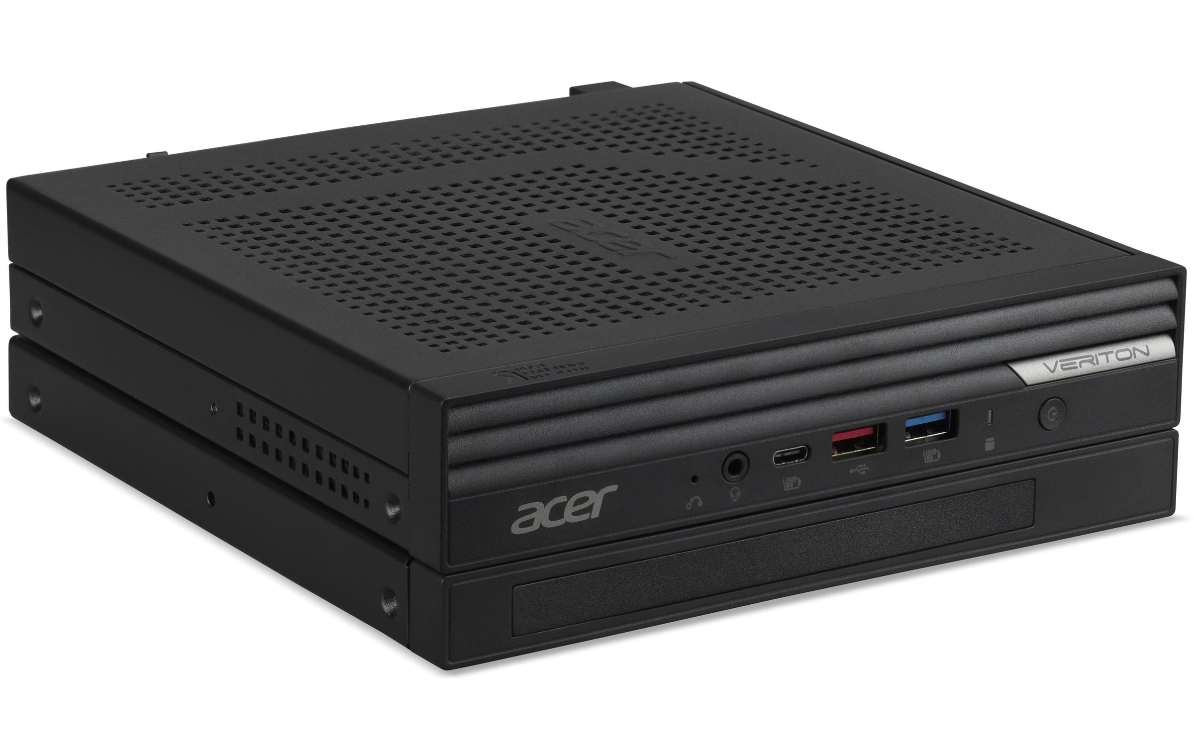 Acer Business-PC »Veriton N6710G i7 16GB 1«