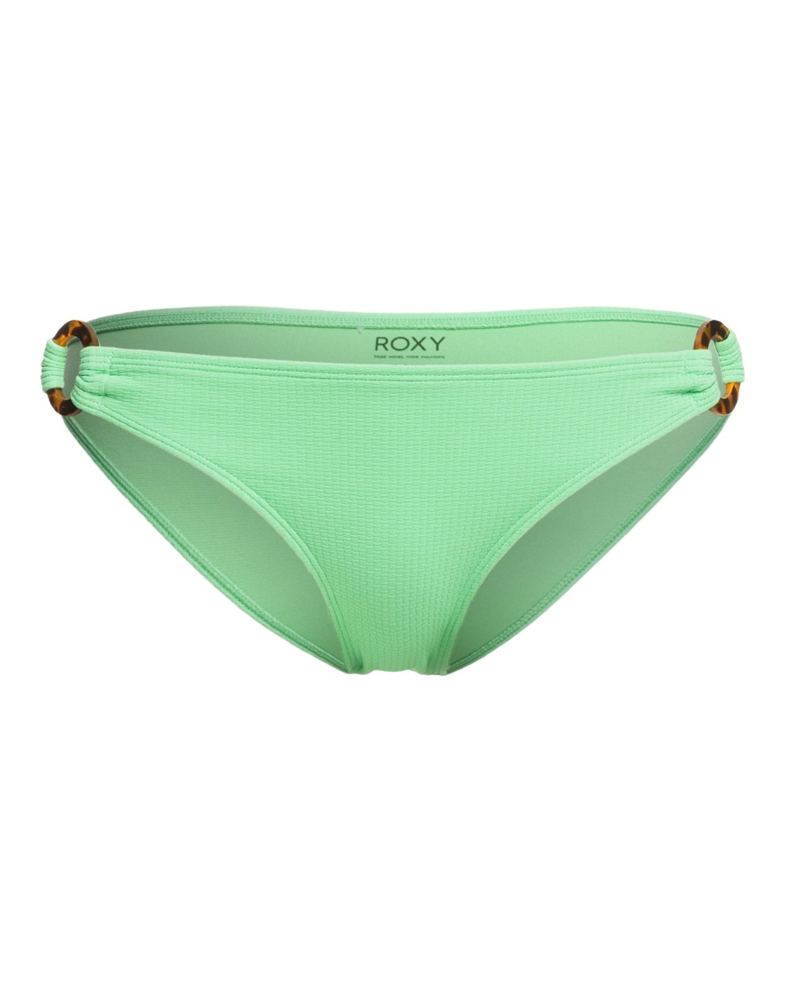 Roxy Bikini-Hose »Color Jam«