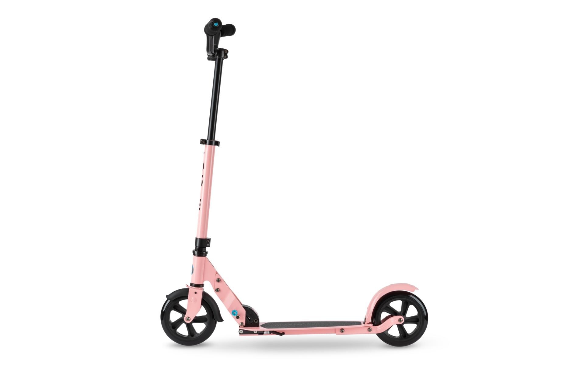 Micro Mobility Scooter »Speed Deluxe«