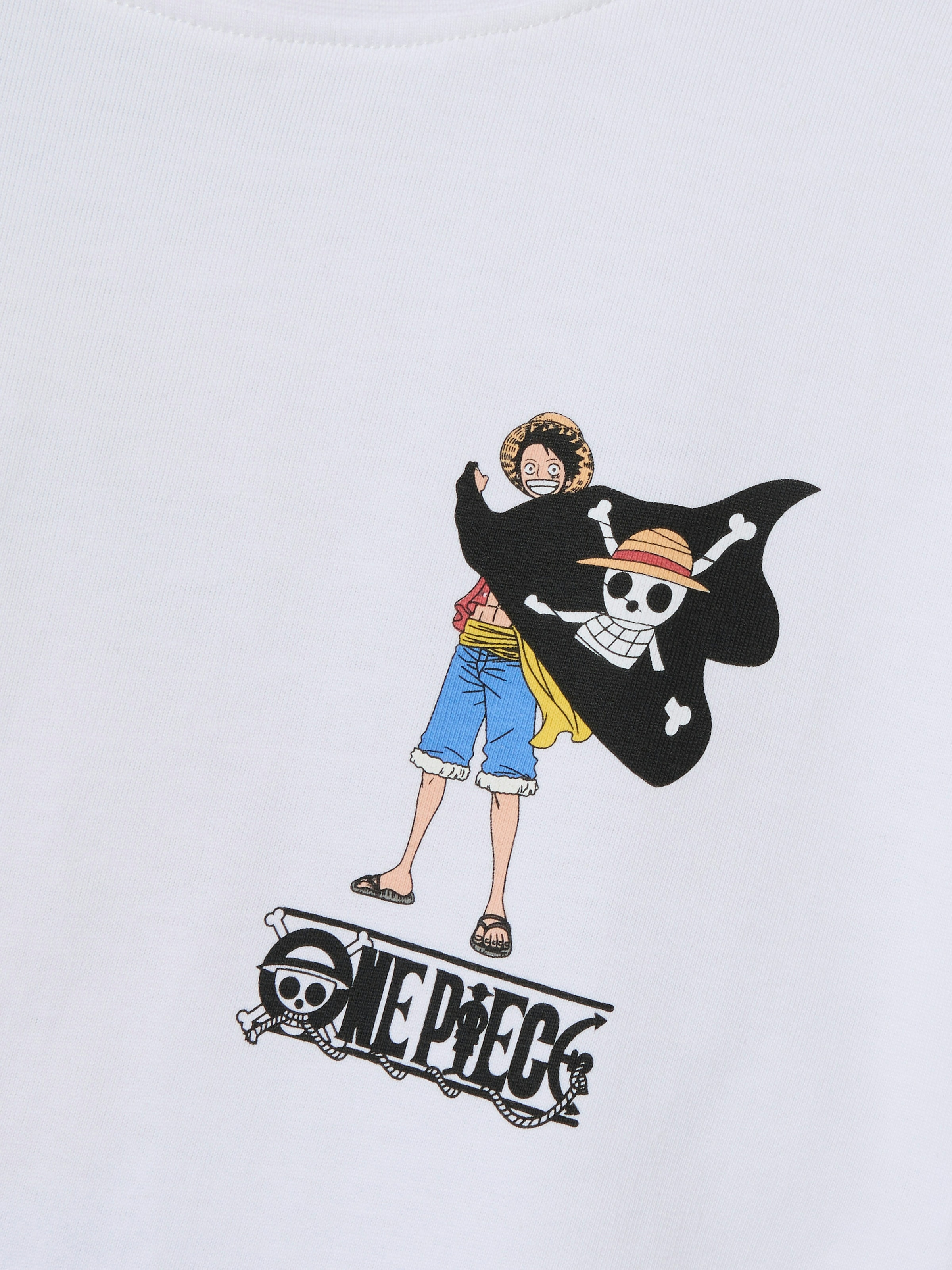 Name It T-Shirt »NKMDIO ONEPIECE SS NREG TOP BOX NOOS VDE«, (Set)