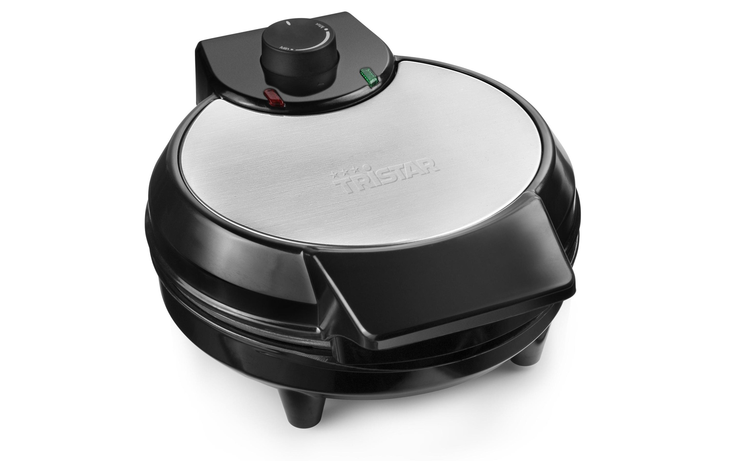 Tristar Waffeleisen »Tristar Waffeleisen WF-1160« 700 W
