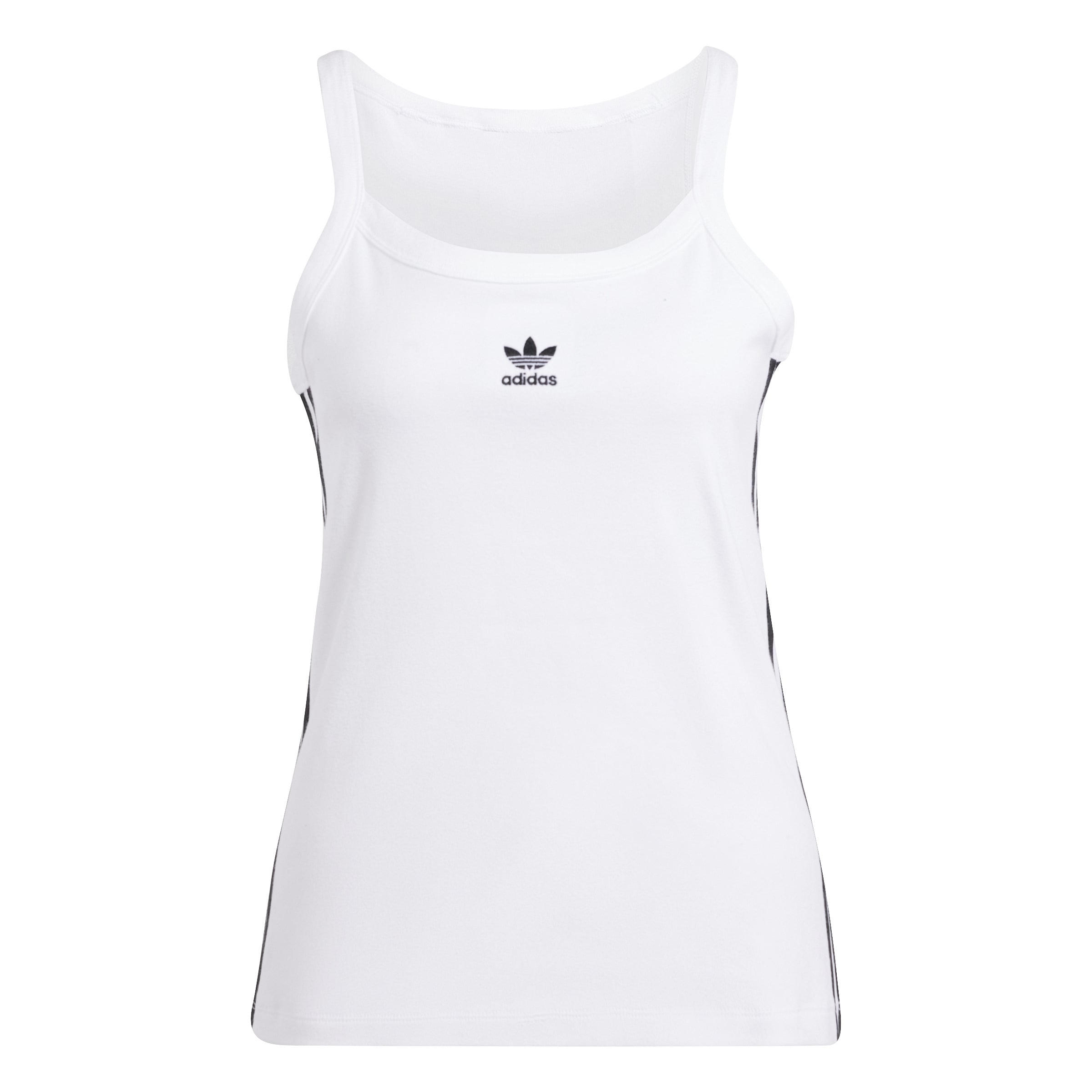 adidas Originals Tanktop »3 S TANK«