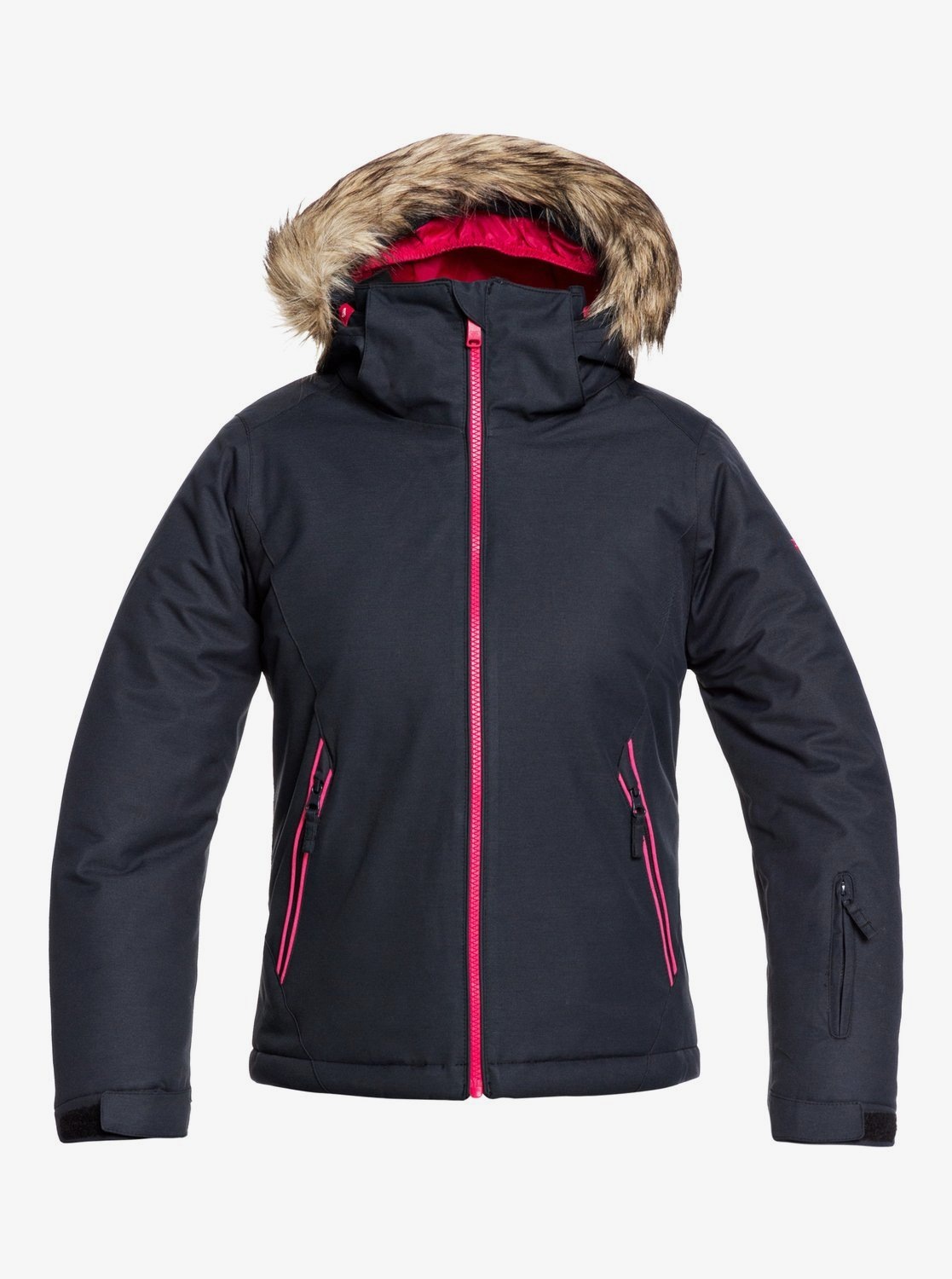 Roxy Snowboardjacke »Jet Ski«