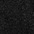 black-denim