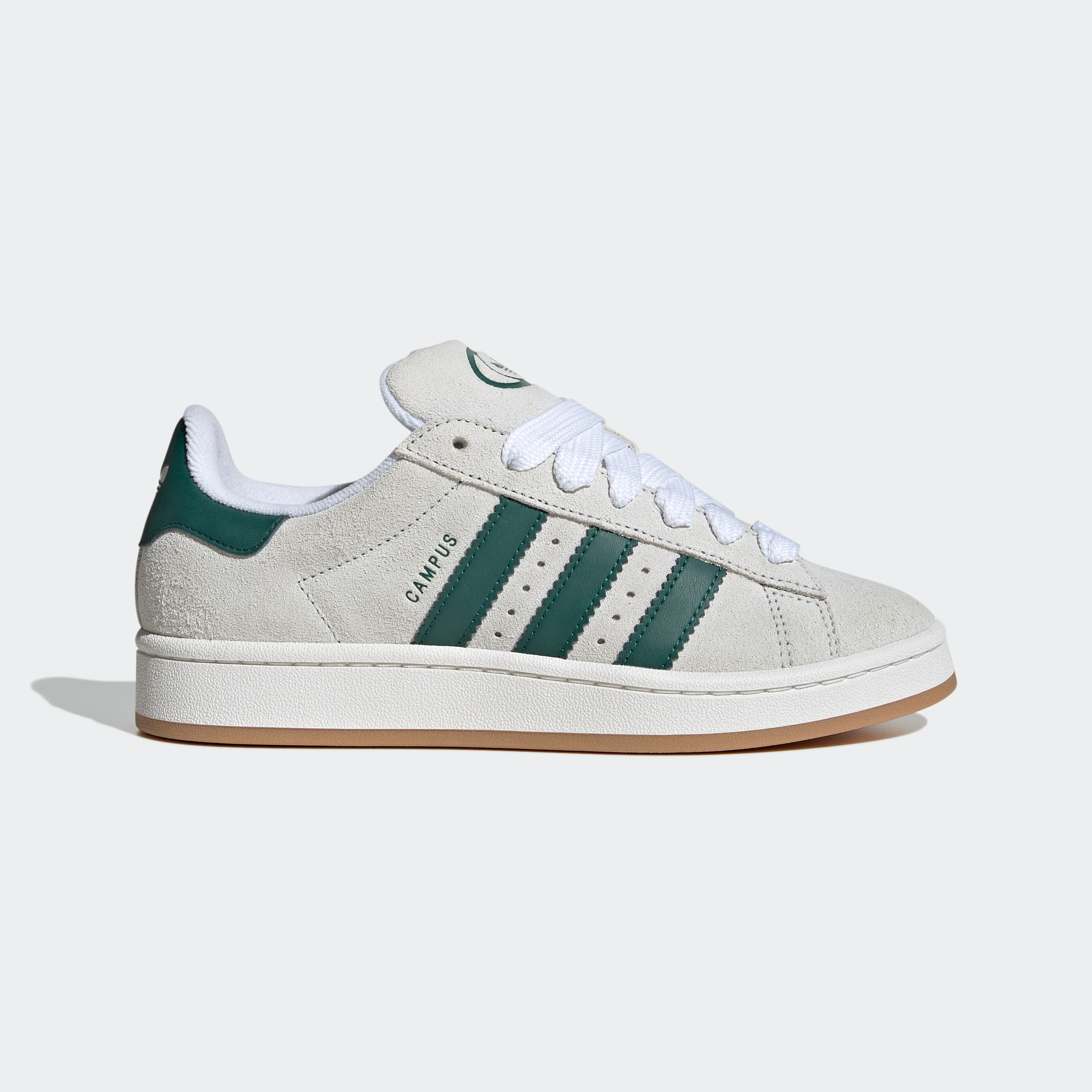 adidas Originals Sneaker »CAMPUS 00S«