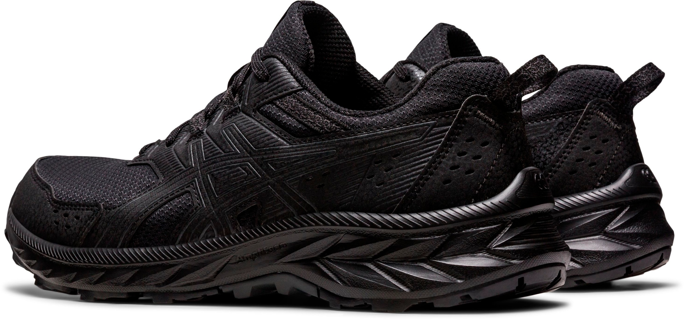 Asics Laufschuh »GEL-VENTURE 9«