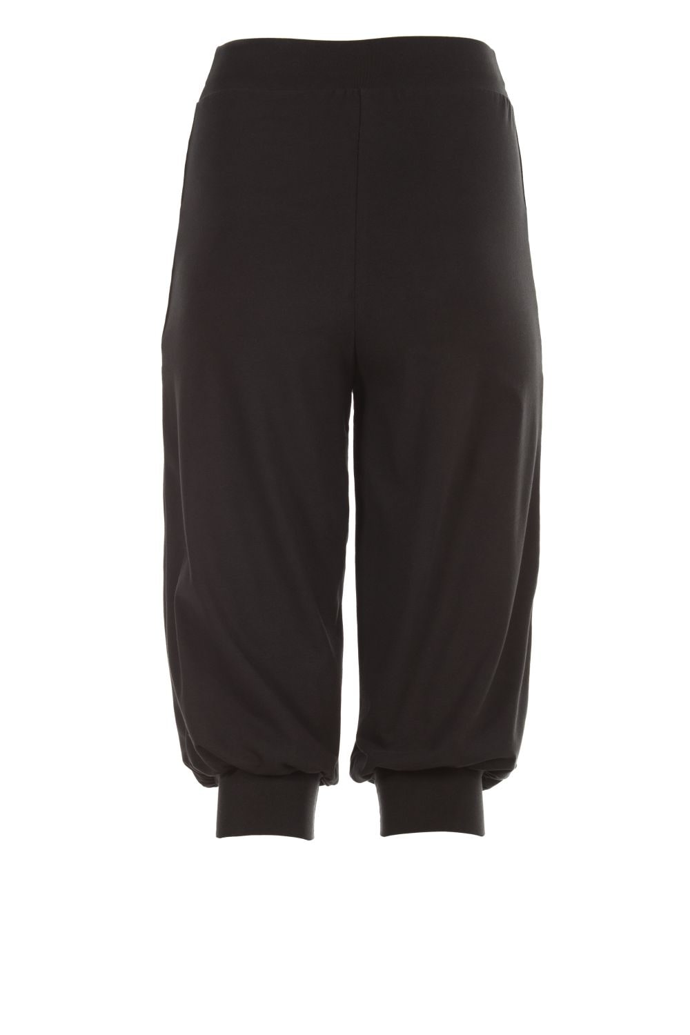 Winshape Sporthose »WBE12«, 3/4-Trainingshose