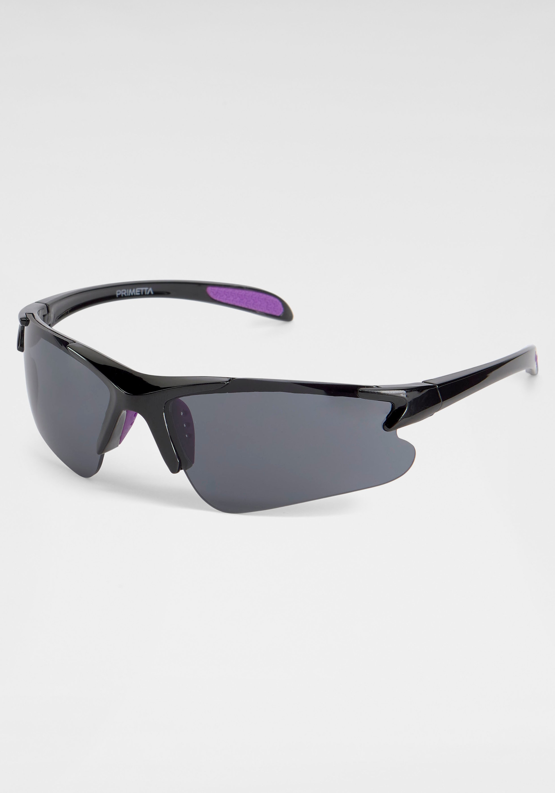 PRIMETTA Eyewear Sonnenbrille online bestellen