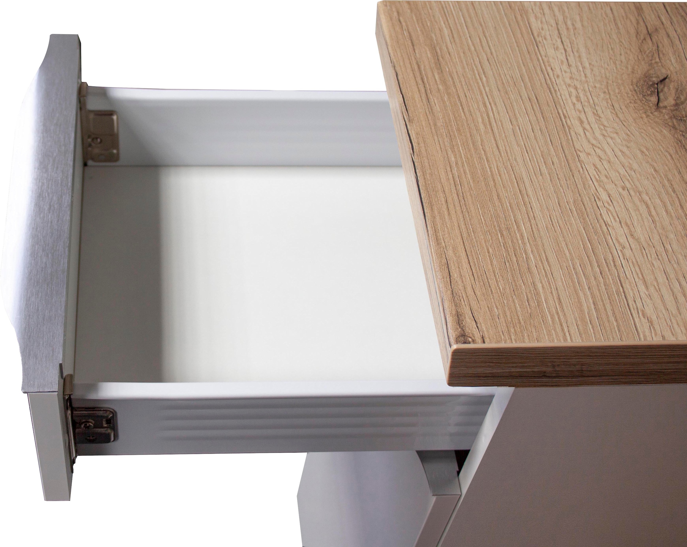 OPTIFIT Apothekerschrank »Aken«