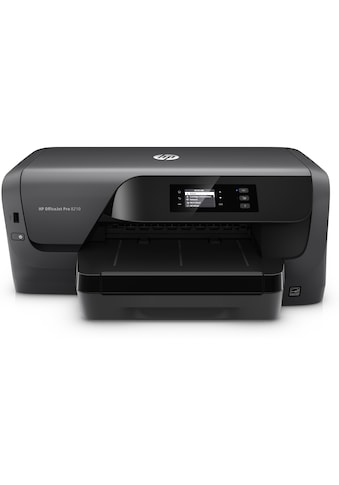 HP Tintenstrahldrucker kaufen