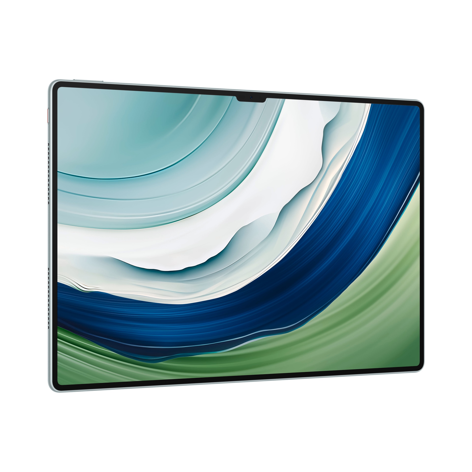 Huawei Tablet »Matepad Pro 13.2 (Keyboard inbox)«, (33,53 cm / 13,2 Zoll), HarmonyOS, inkl. Tastatur mit Trackpad, NearLink M-Pencil Unterstützung)