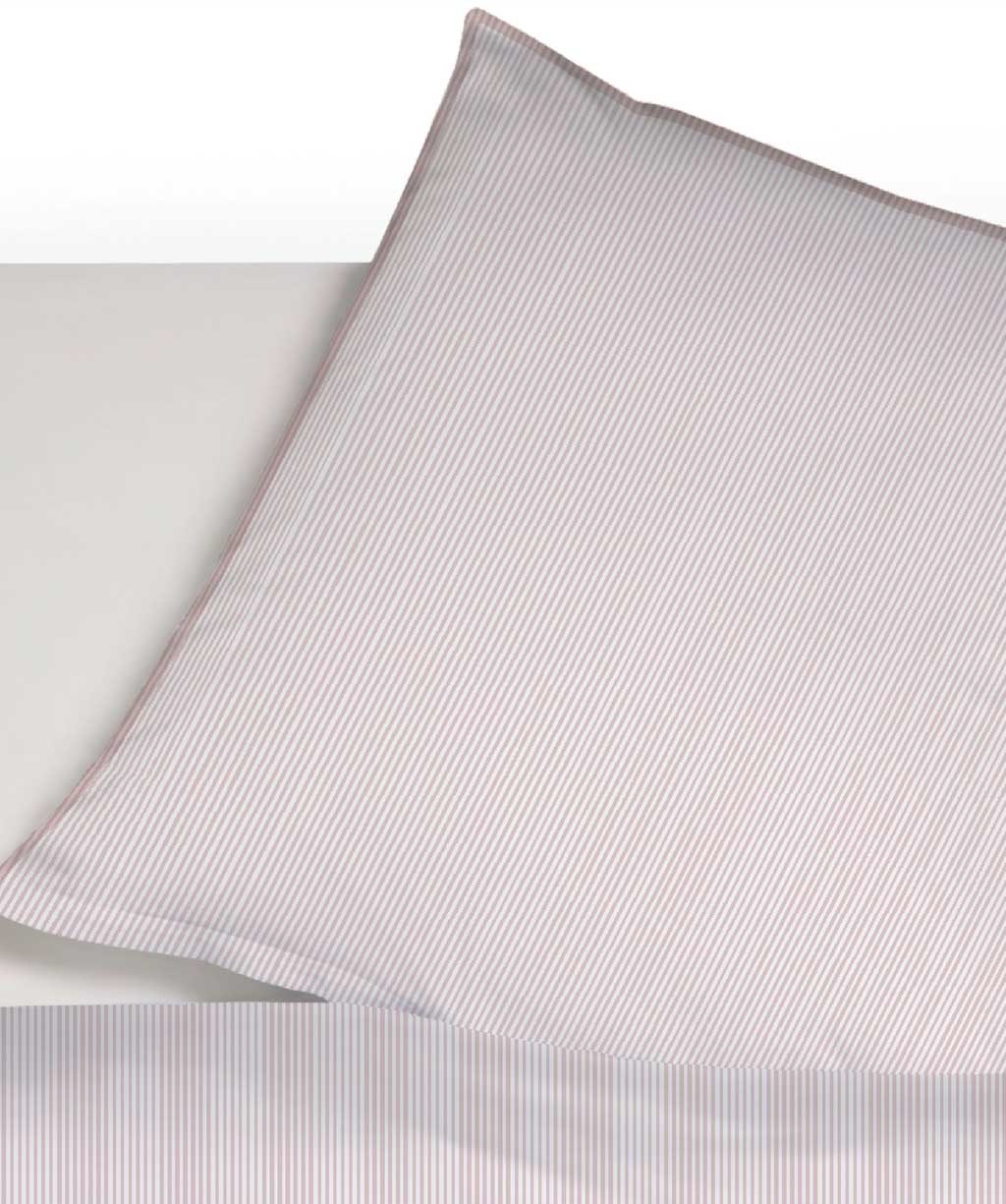 fleuresse Bettwäsche »Modern Life 3775, Mako-Satin«