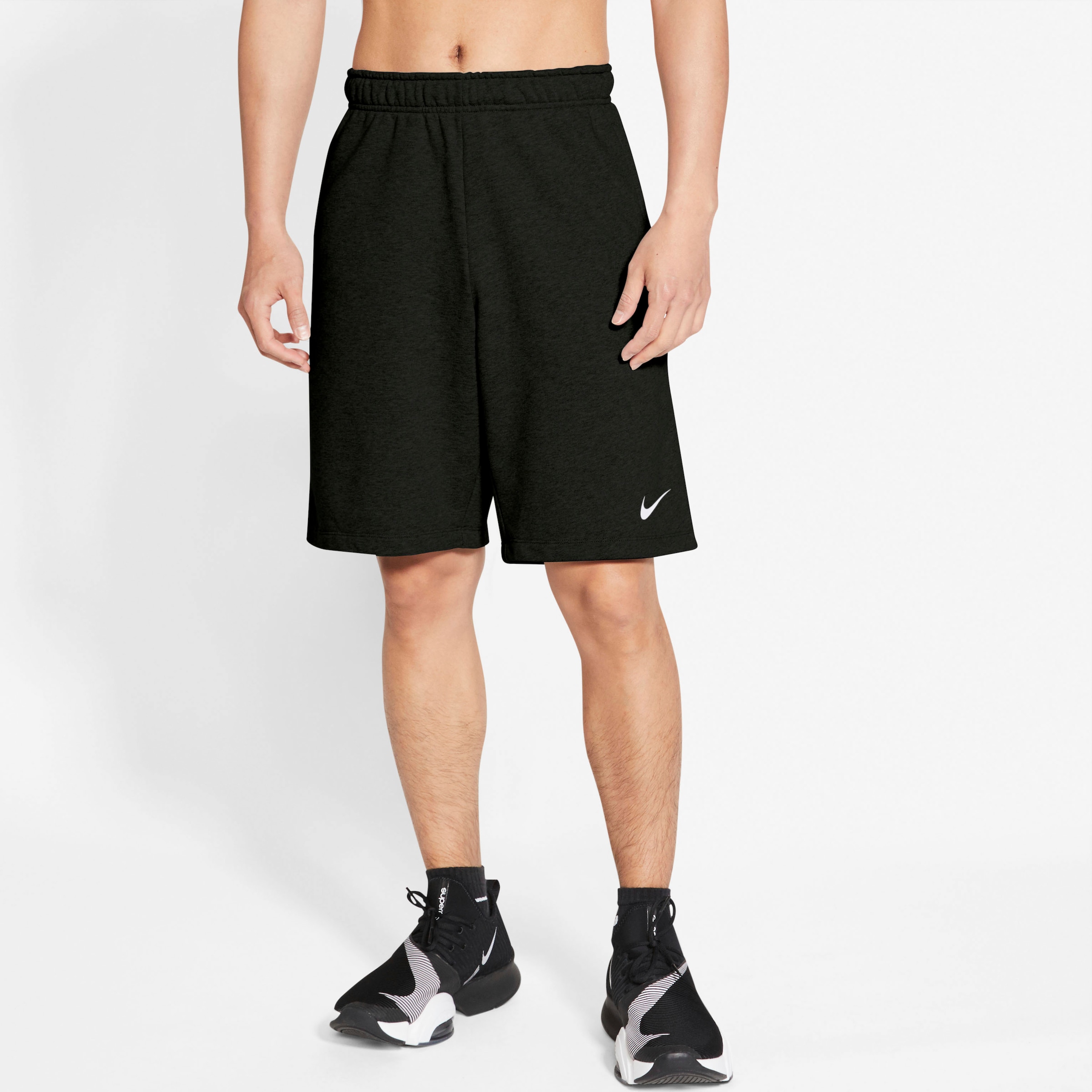 Shorts »Dri-FIT Men's Training Shorts«